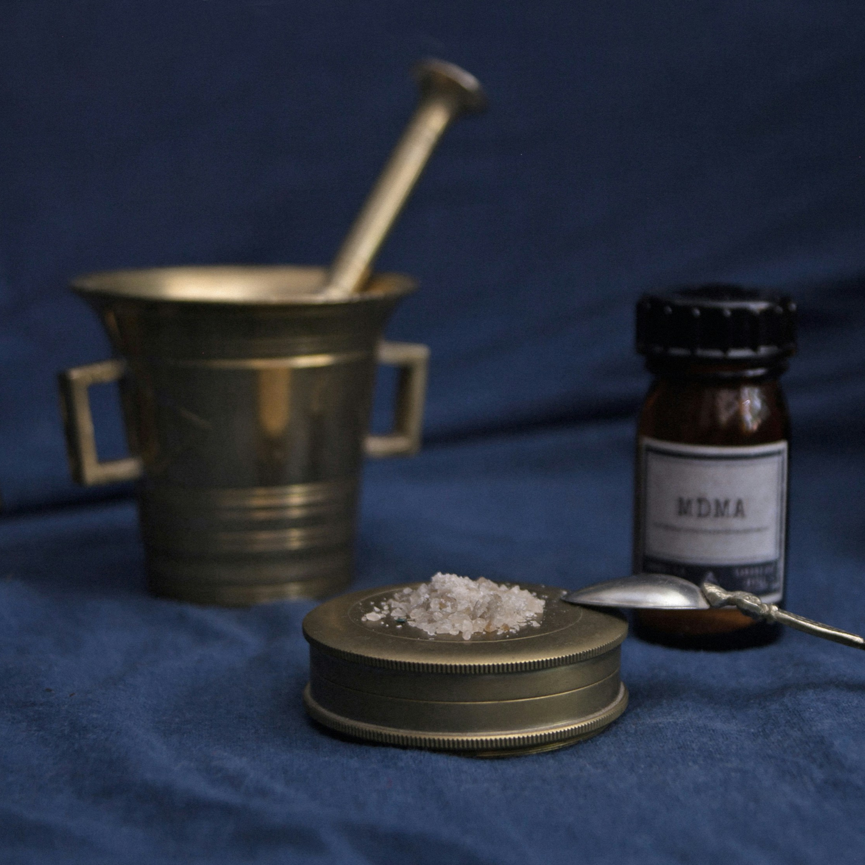Herbaticumi taimetarkused
