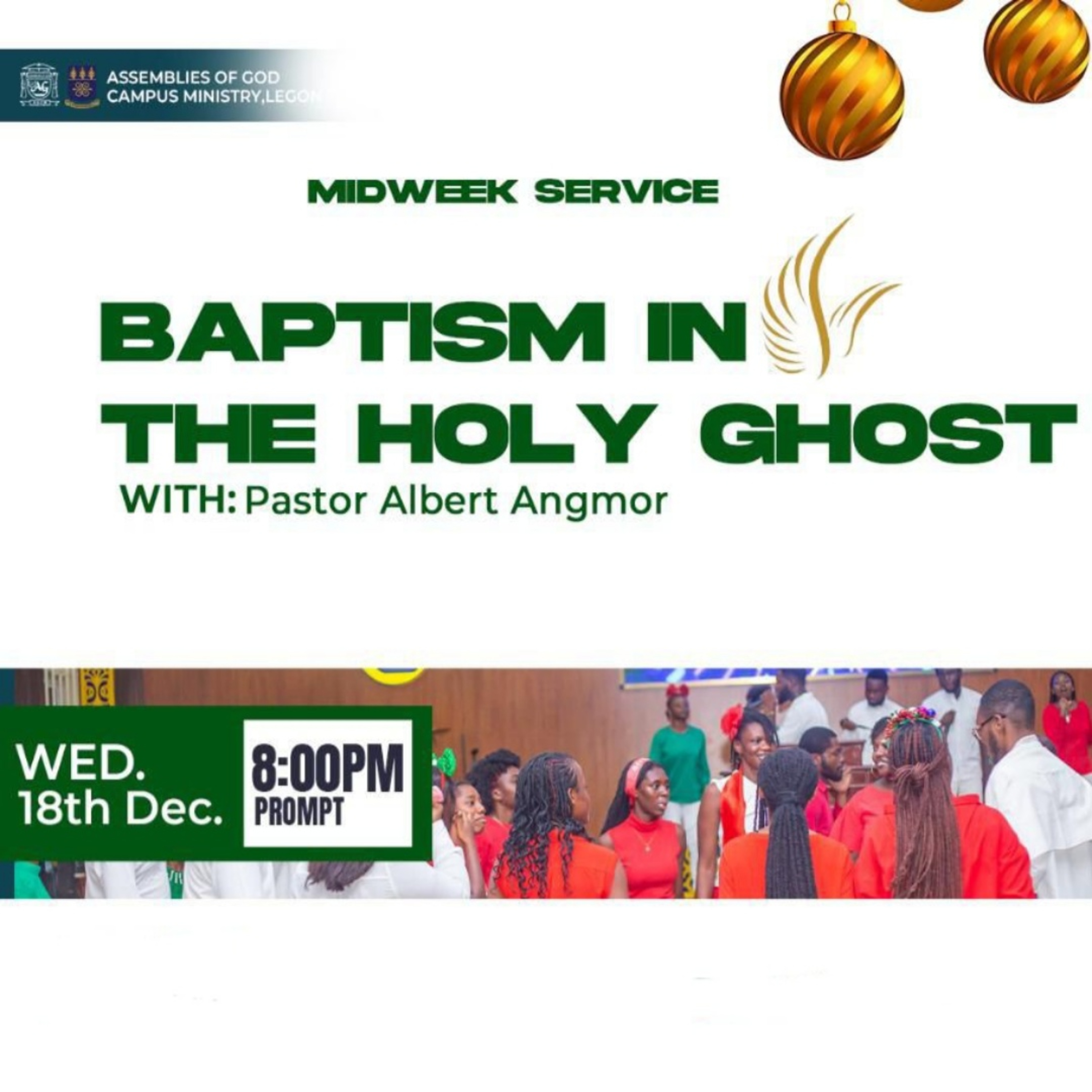 Audile Bytes Podcast - AGCM LEGON