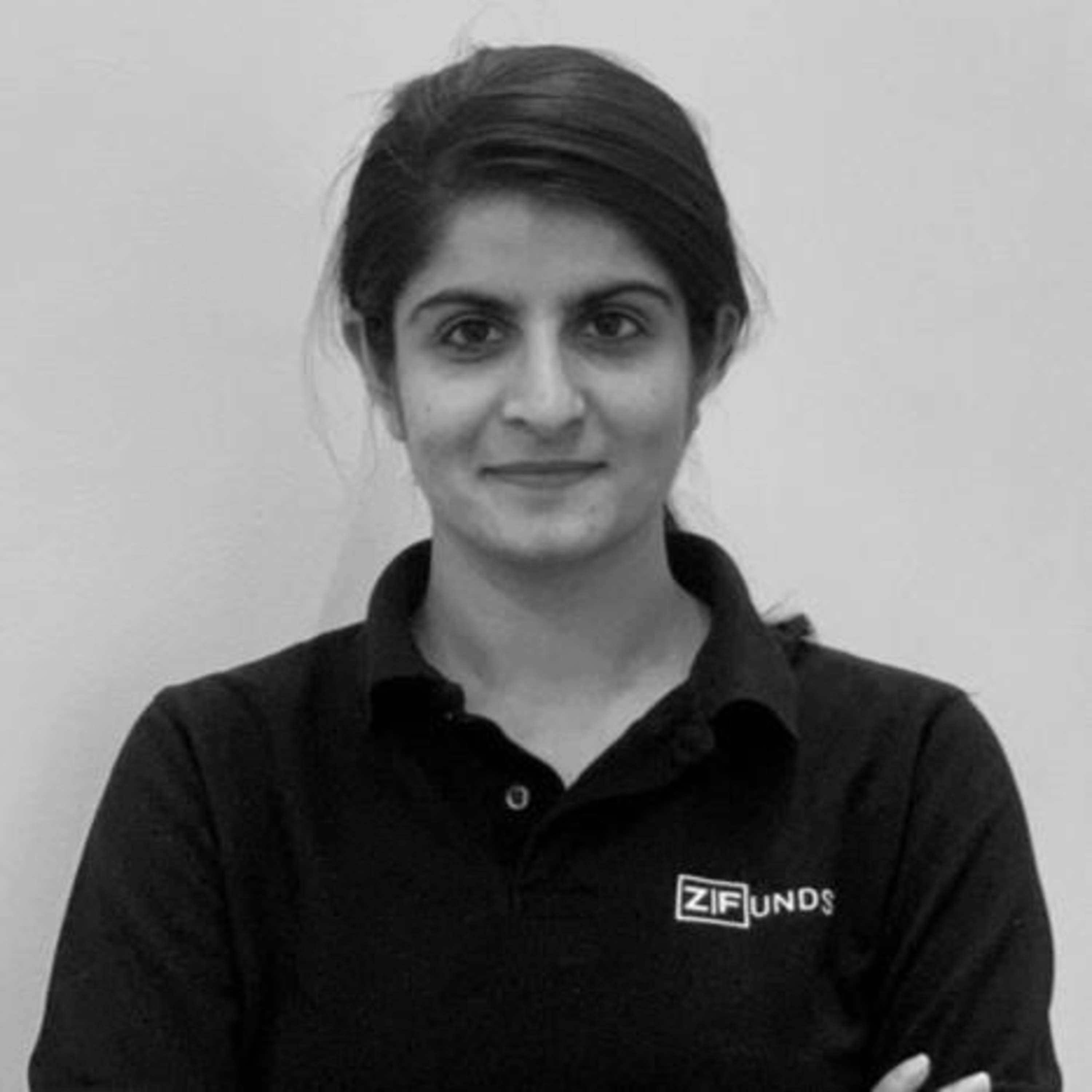 Women Making Impact - India