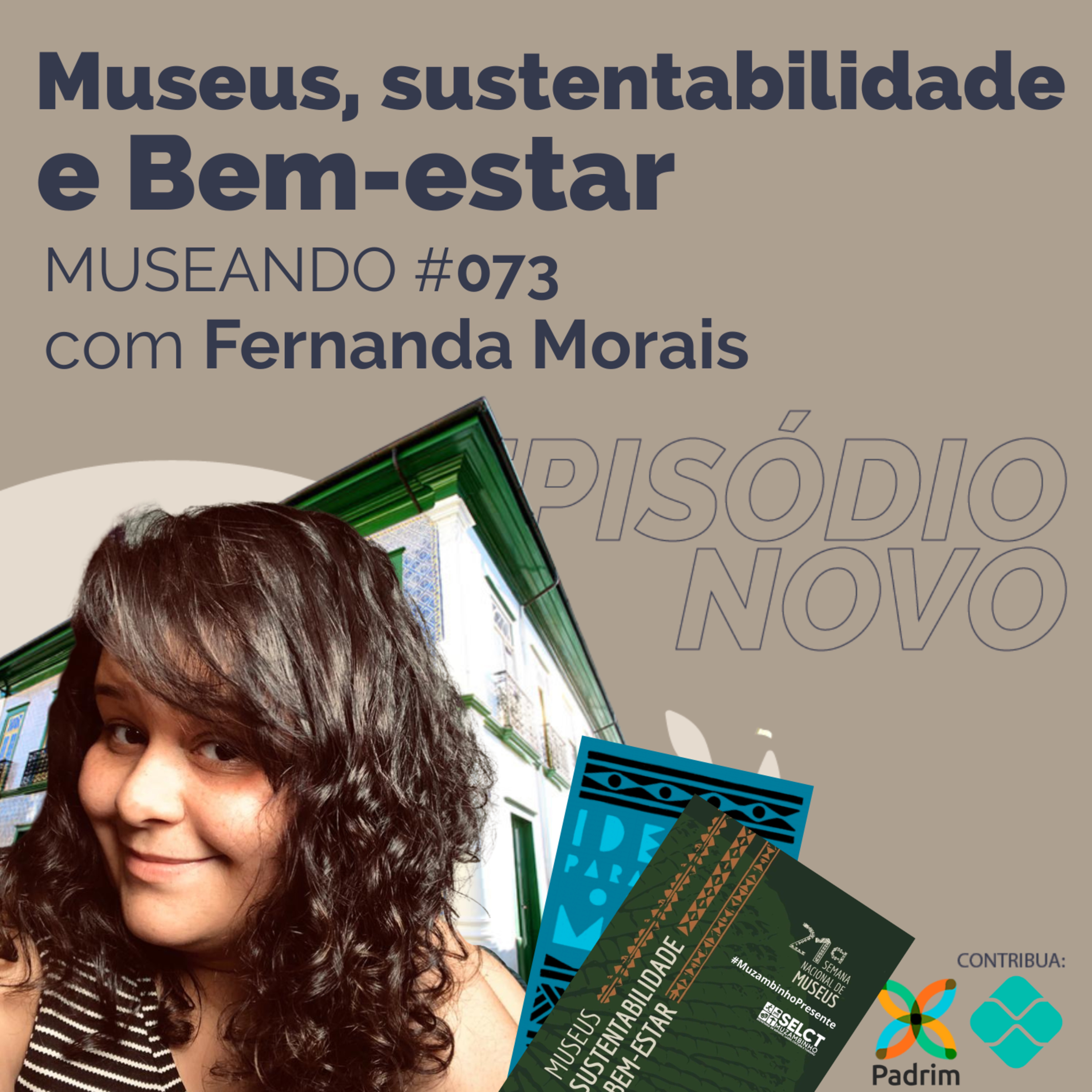 Museando