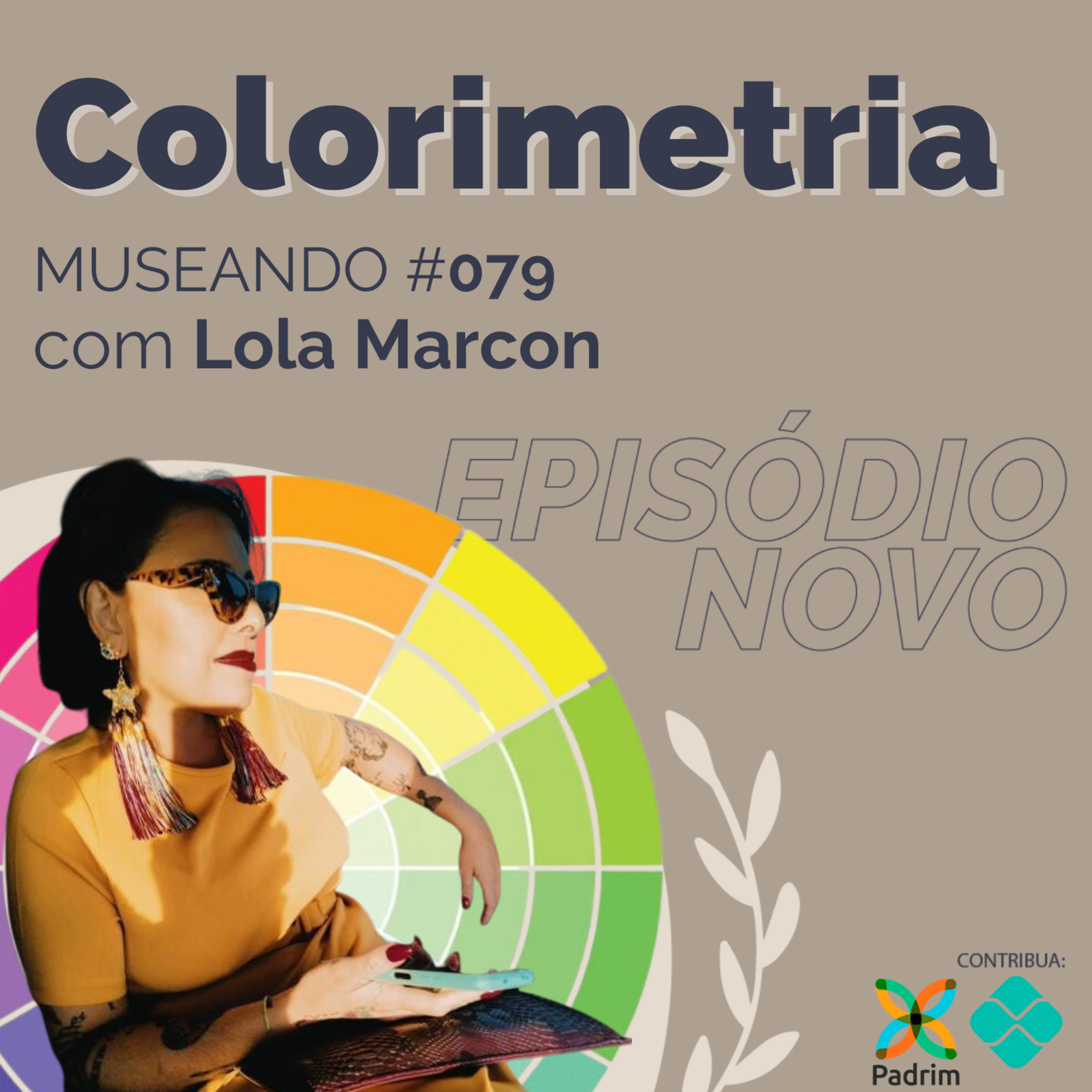 Museando