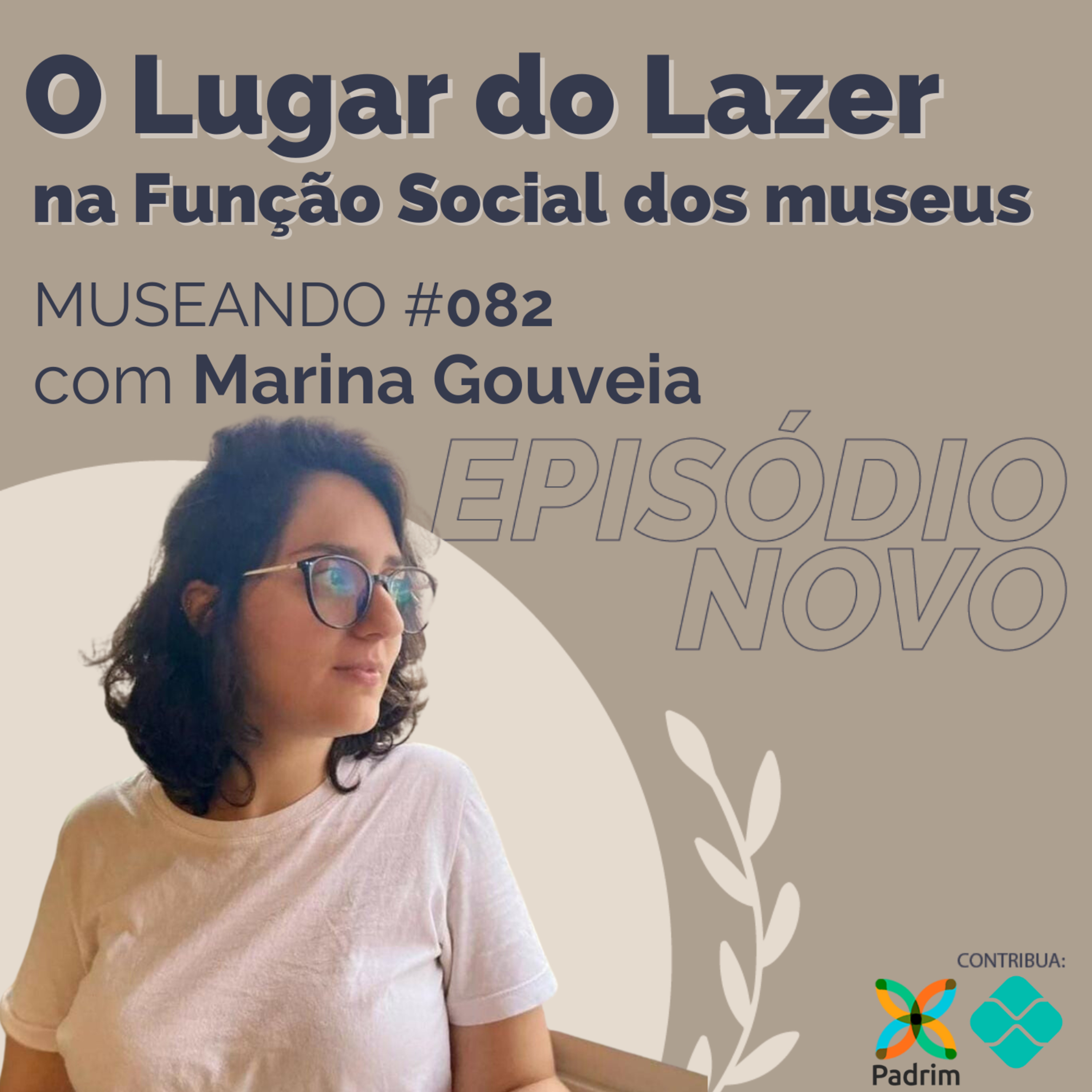Museando