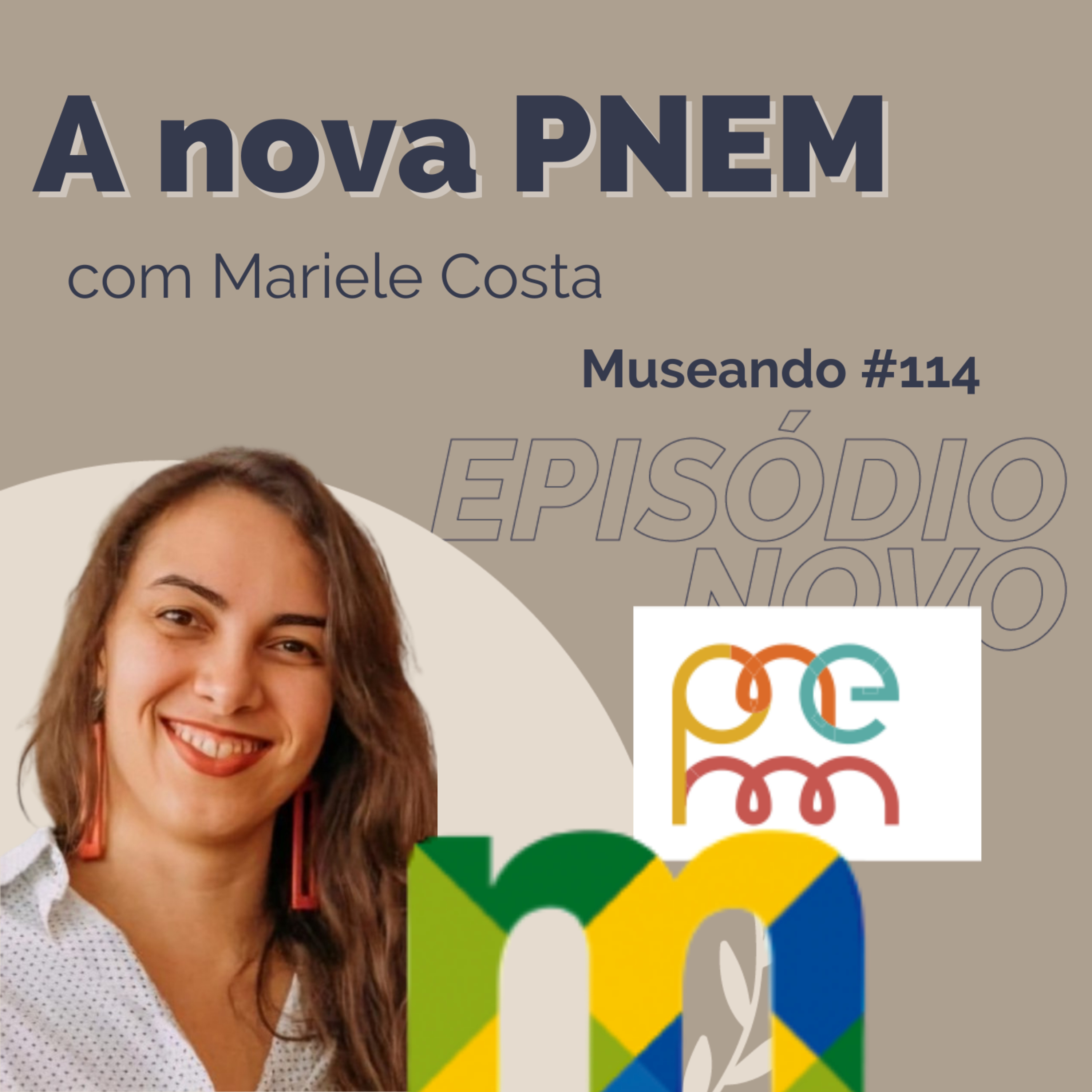 Museando