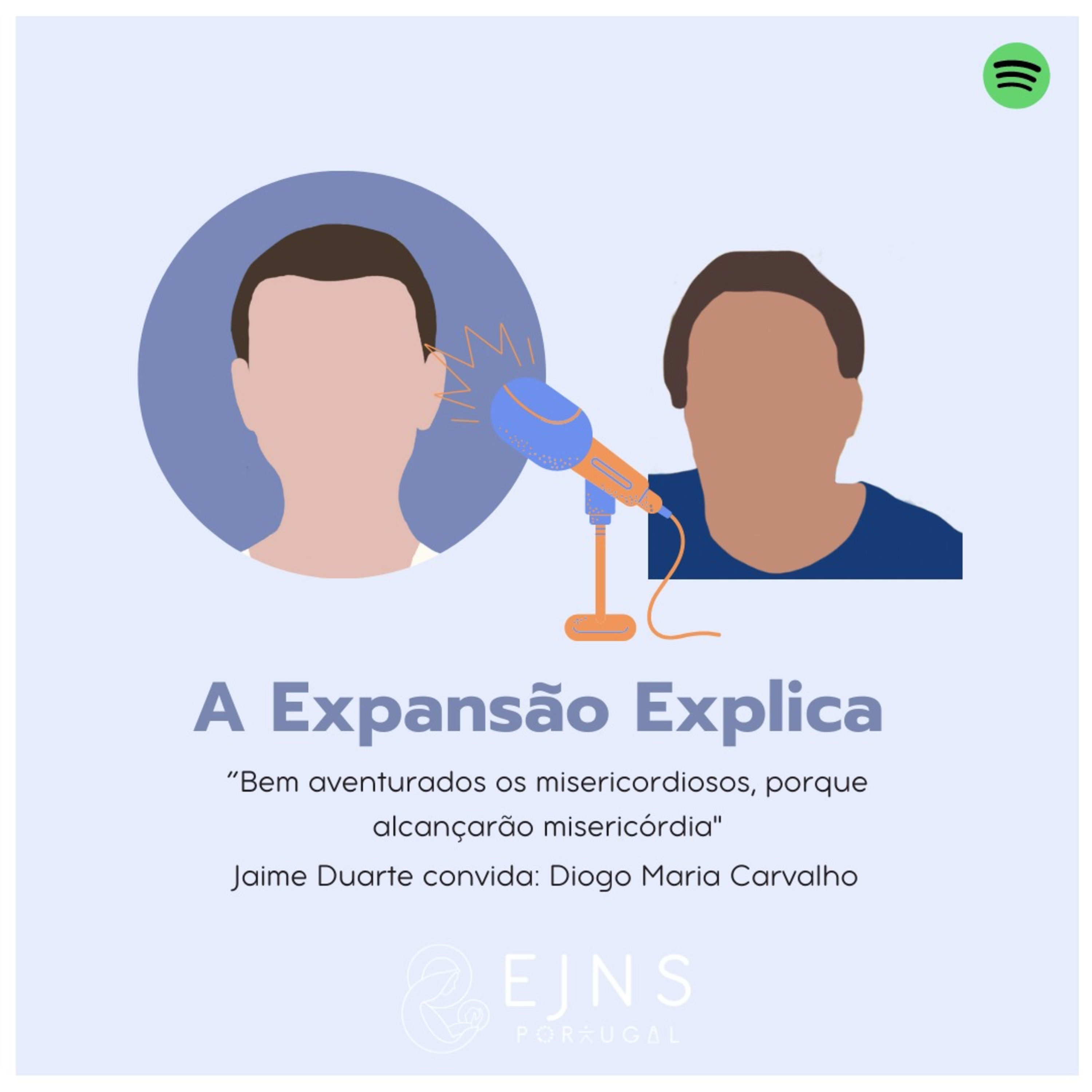 A Expansão Explica