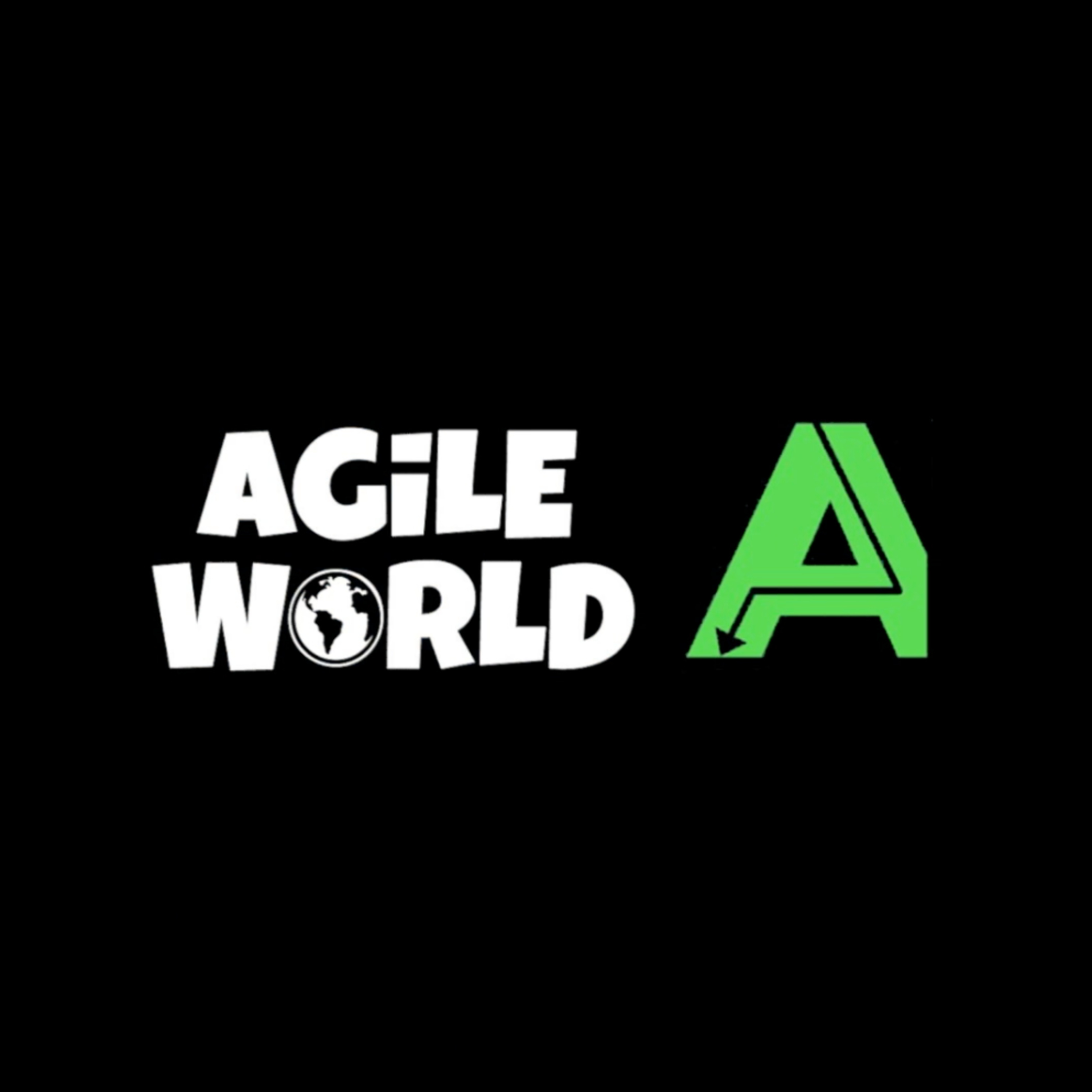 Agile World Podcast