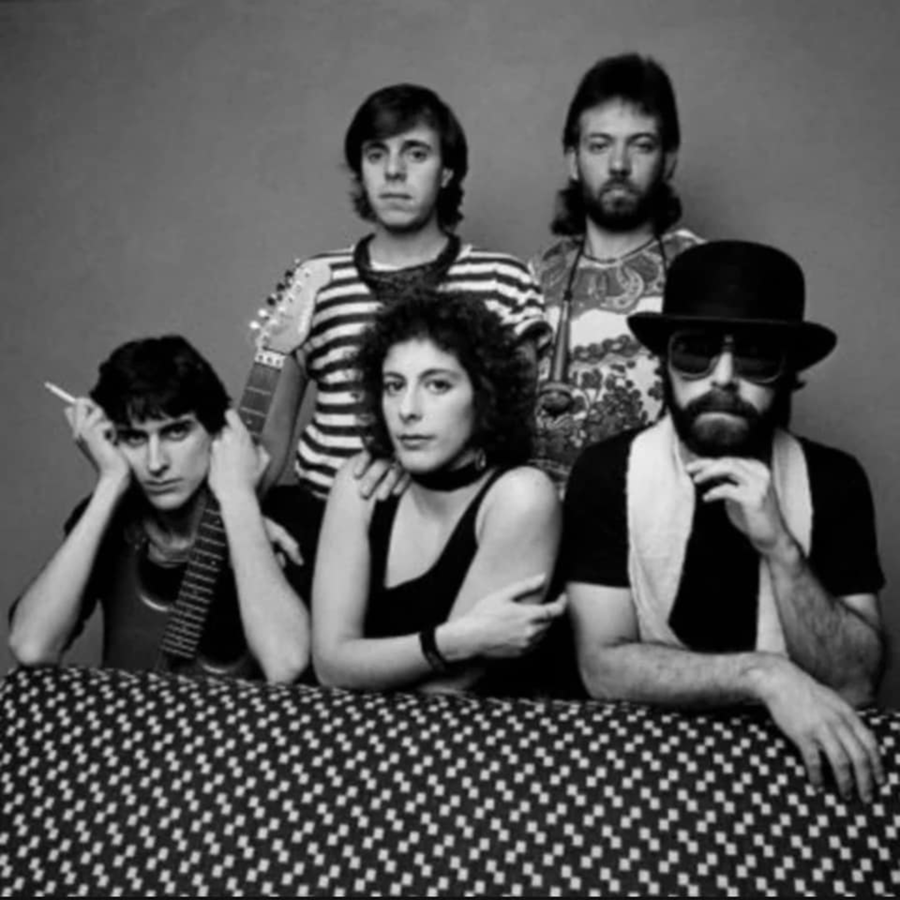 RADIO EL AGUANTADERO