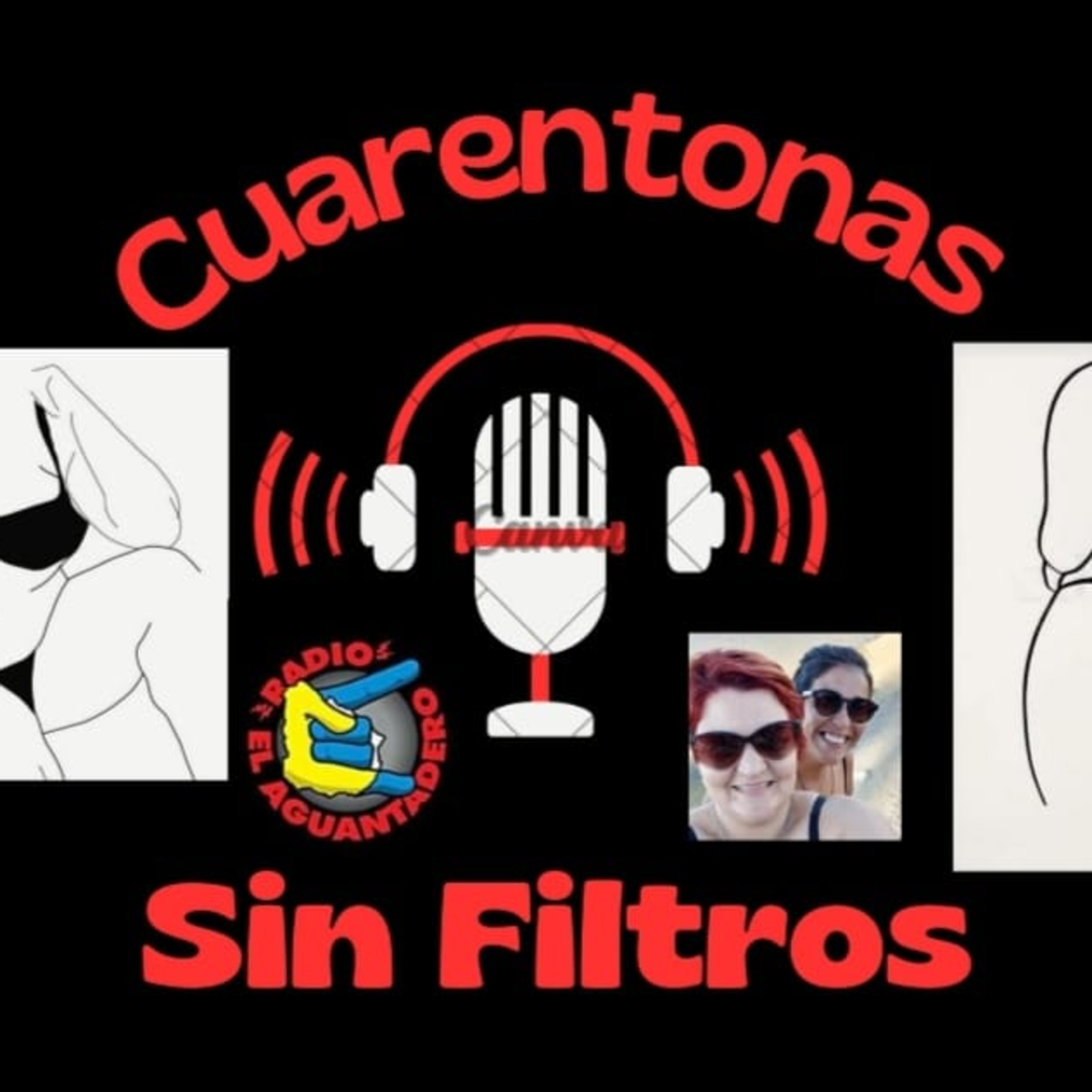 RADIO EL AGUANTADERO