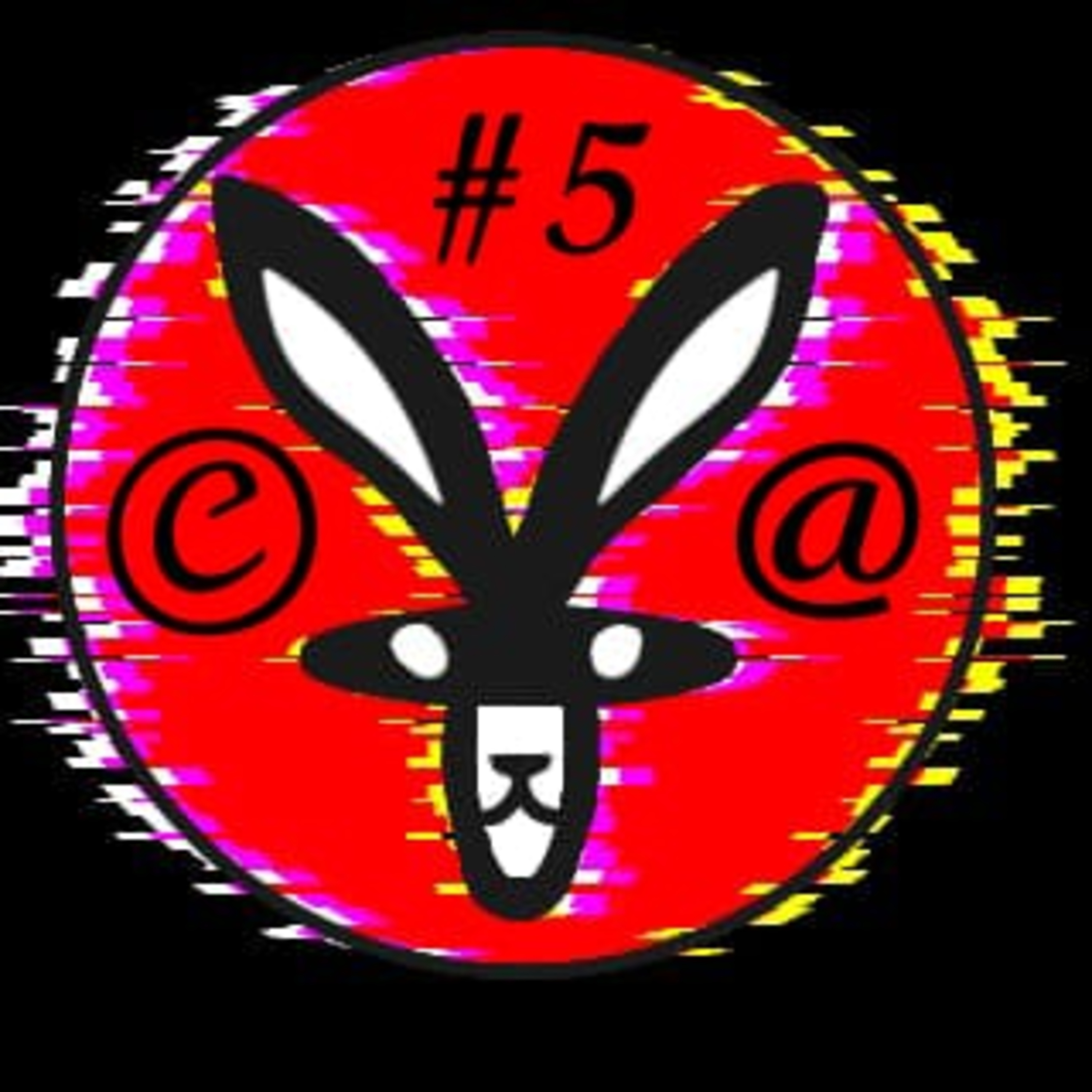 CIUDAD ANIMAL 16 DE AGOSTO episode artwork