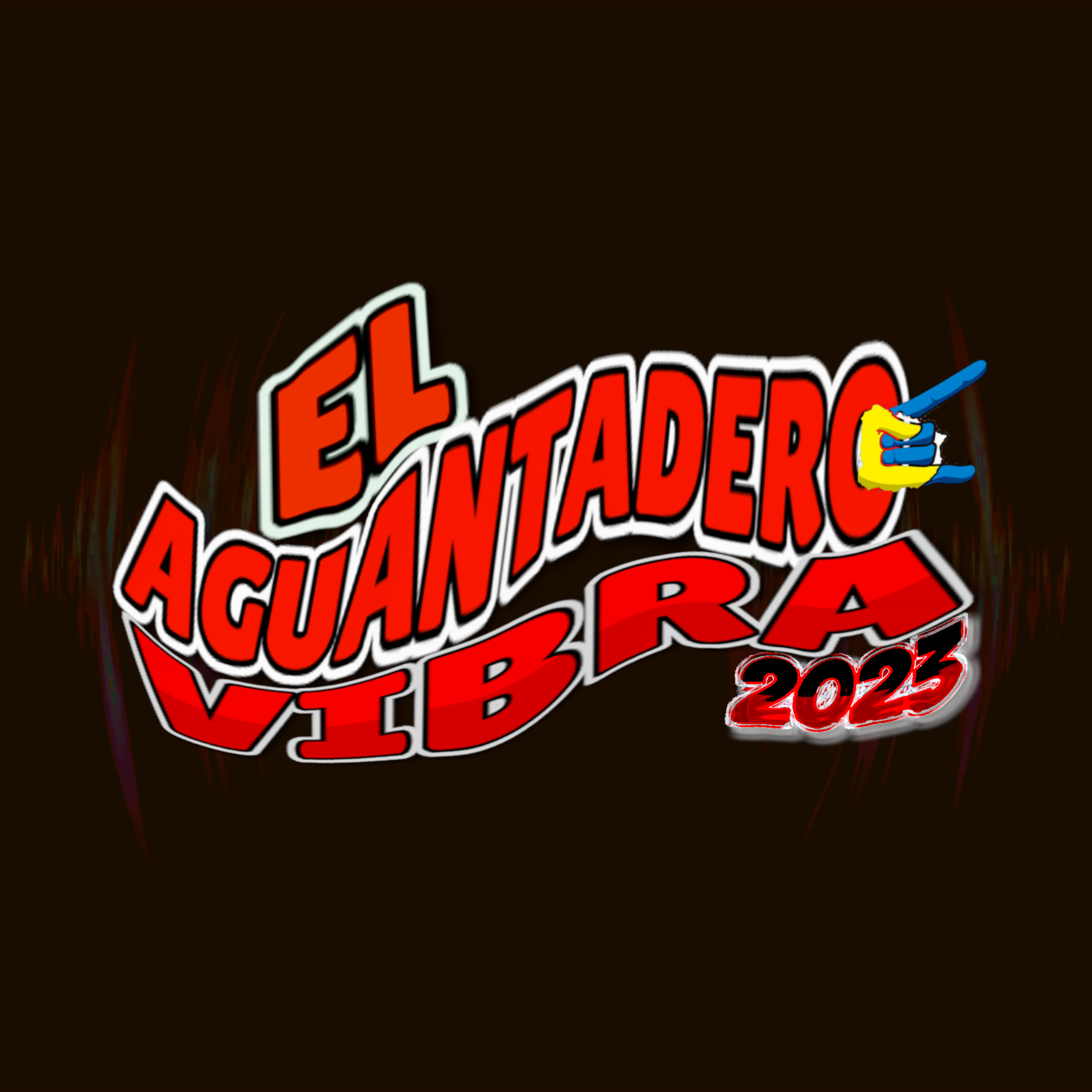 RADIO EL AGUANTADERO
