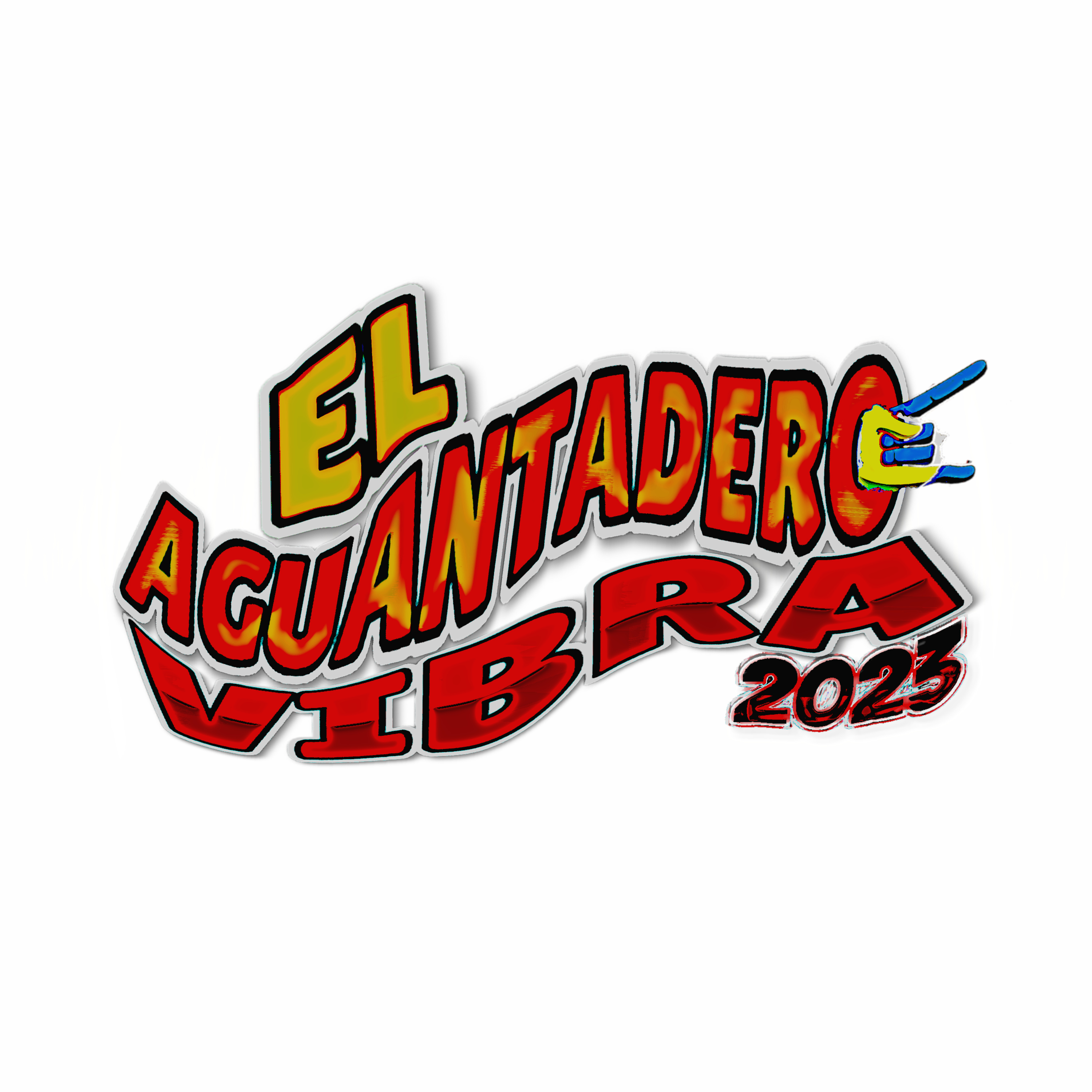 EL AGUANTADERO VIBRA - 21 de Octubre episode artwork