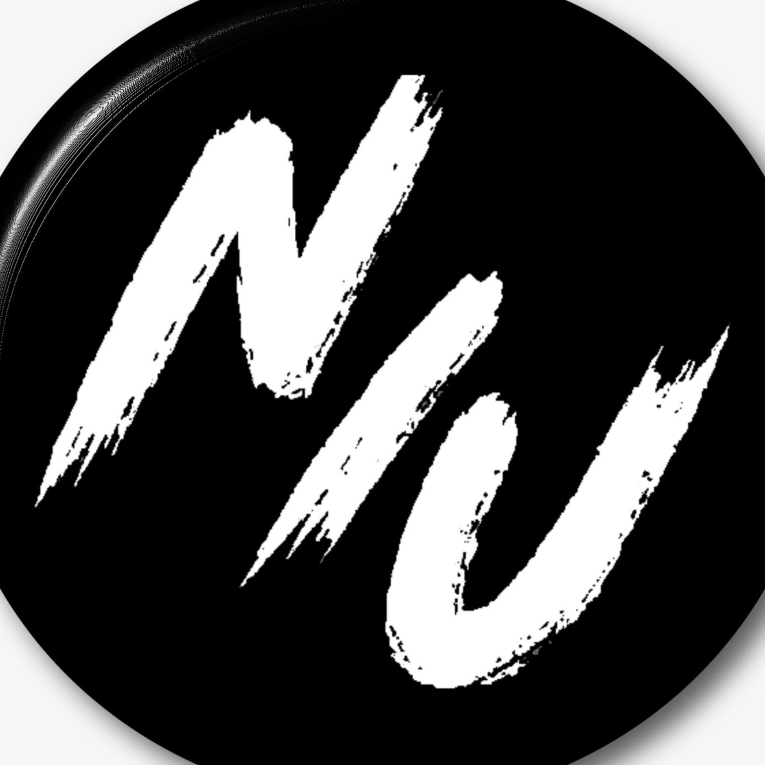 NORTE URBANO - 4 DE MARZO - 2025 episode artwork