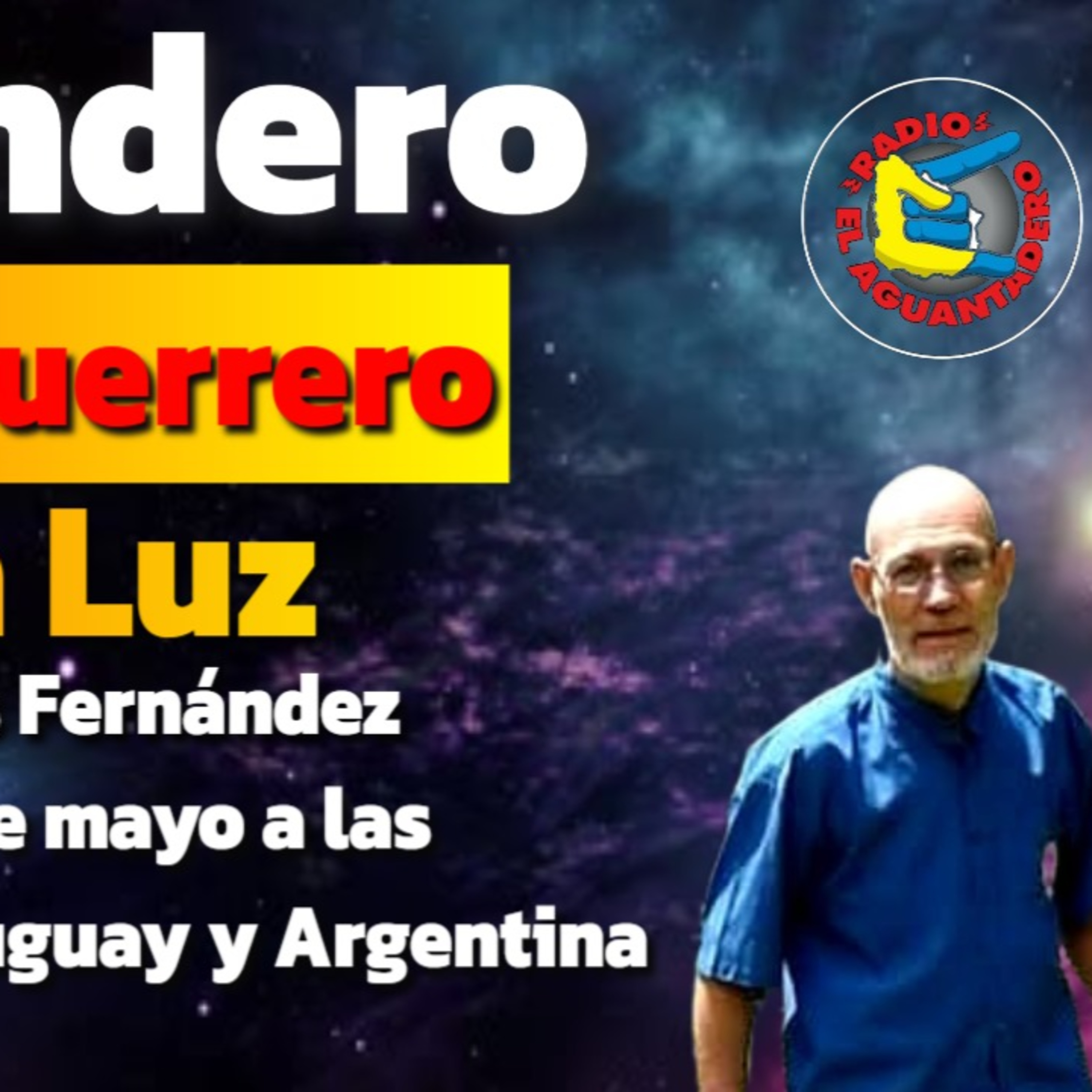 RADIO EL AGUANTADERO
