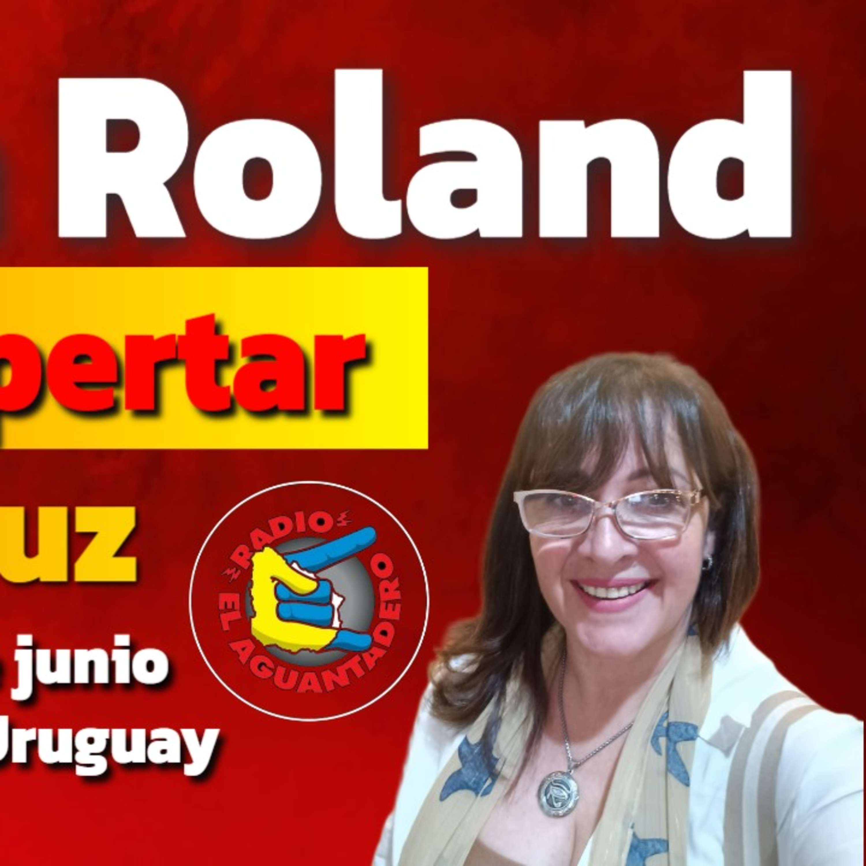 RADIO EL AGUANTADERO