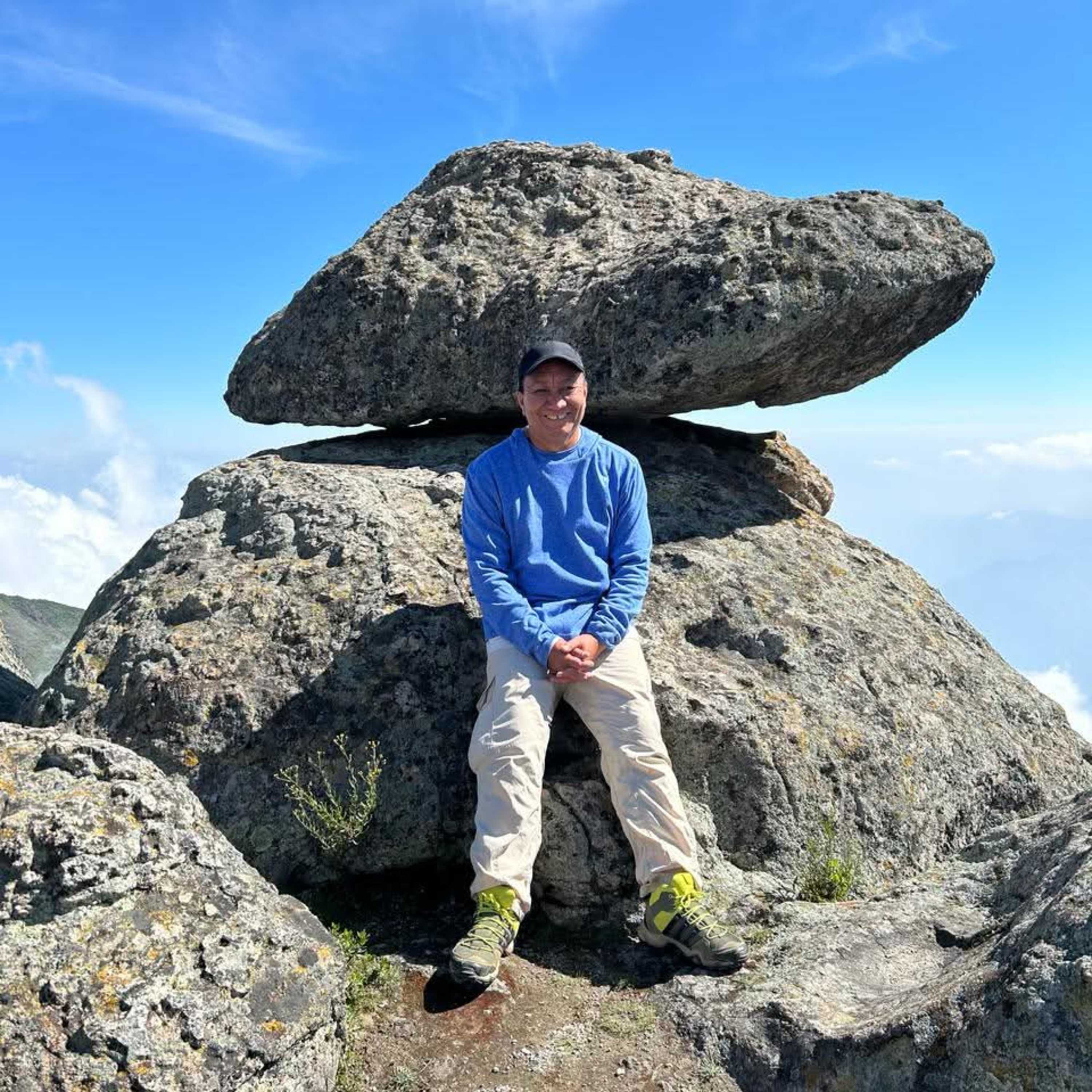 RADIO EL AGUANTADERO