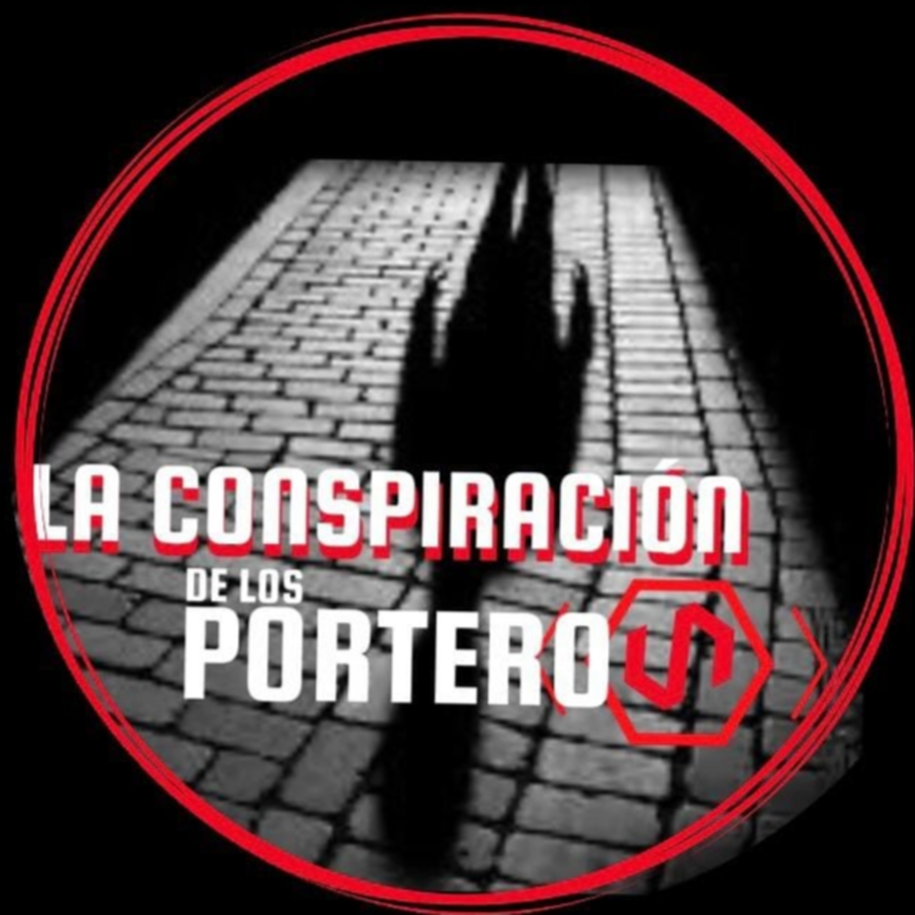 Portada de RADIO EL AGUANTADERO