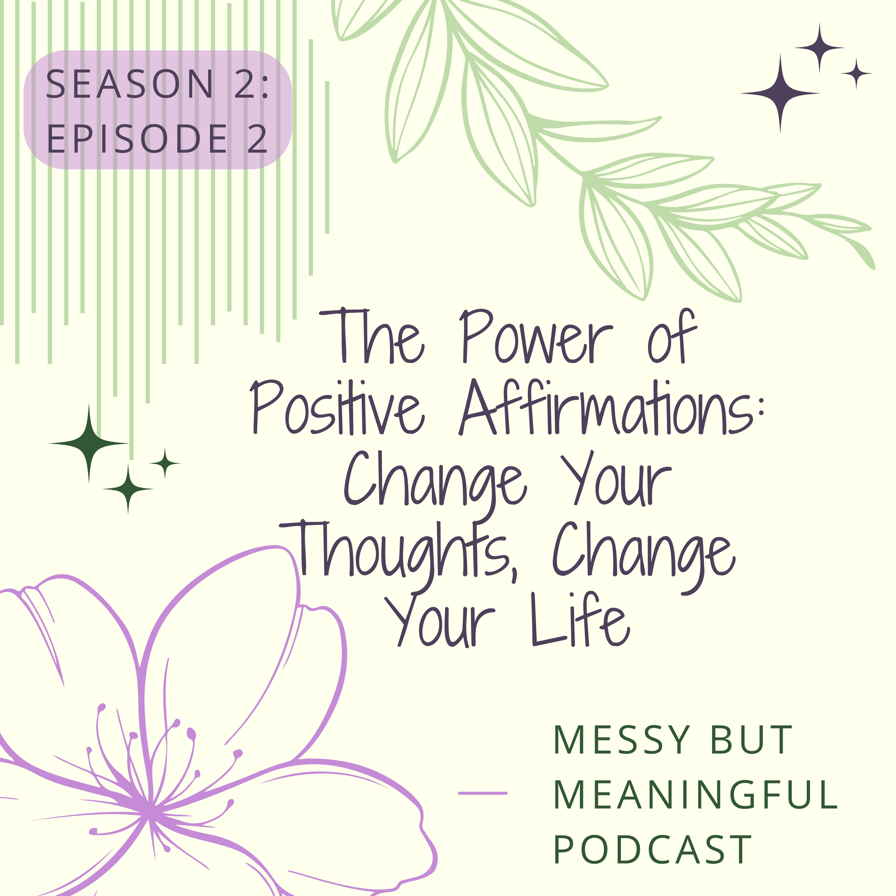 Messy but Meaningful (formerly Ed Pursuits) - Homeschooling Homesteading Healthy Living Podcast