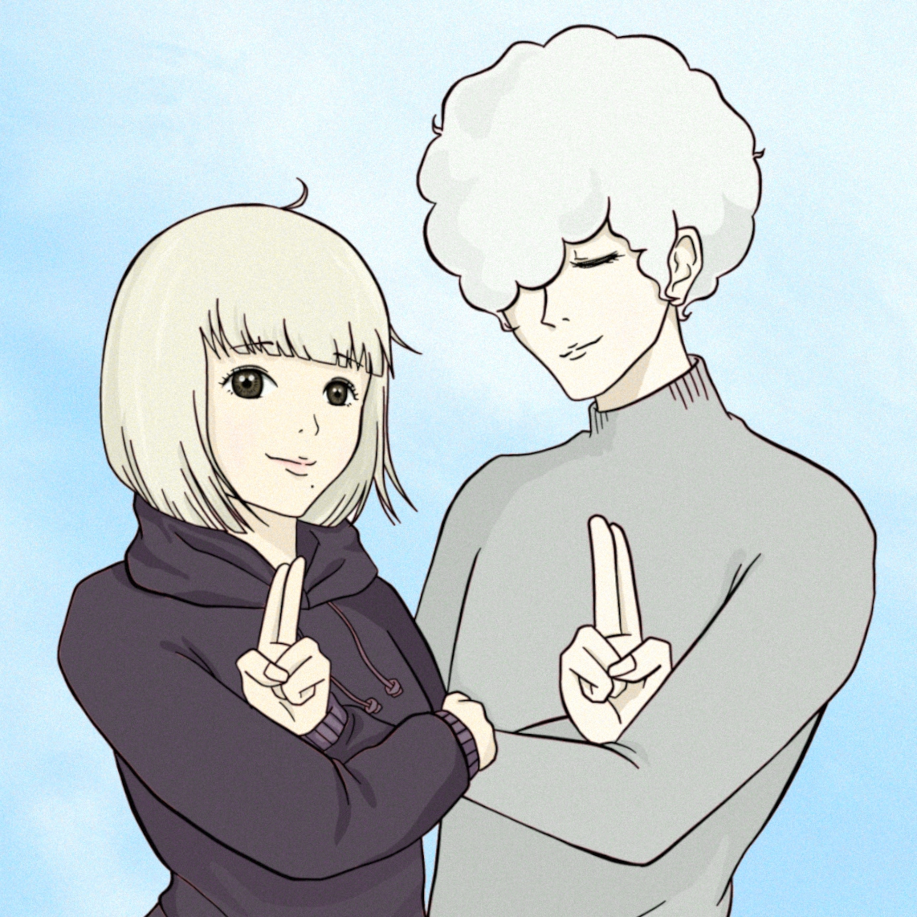 どうもありがとう！！ episode artwork