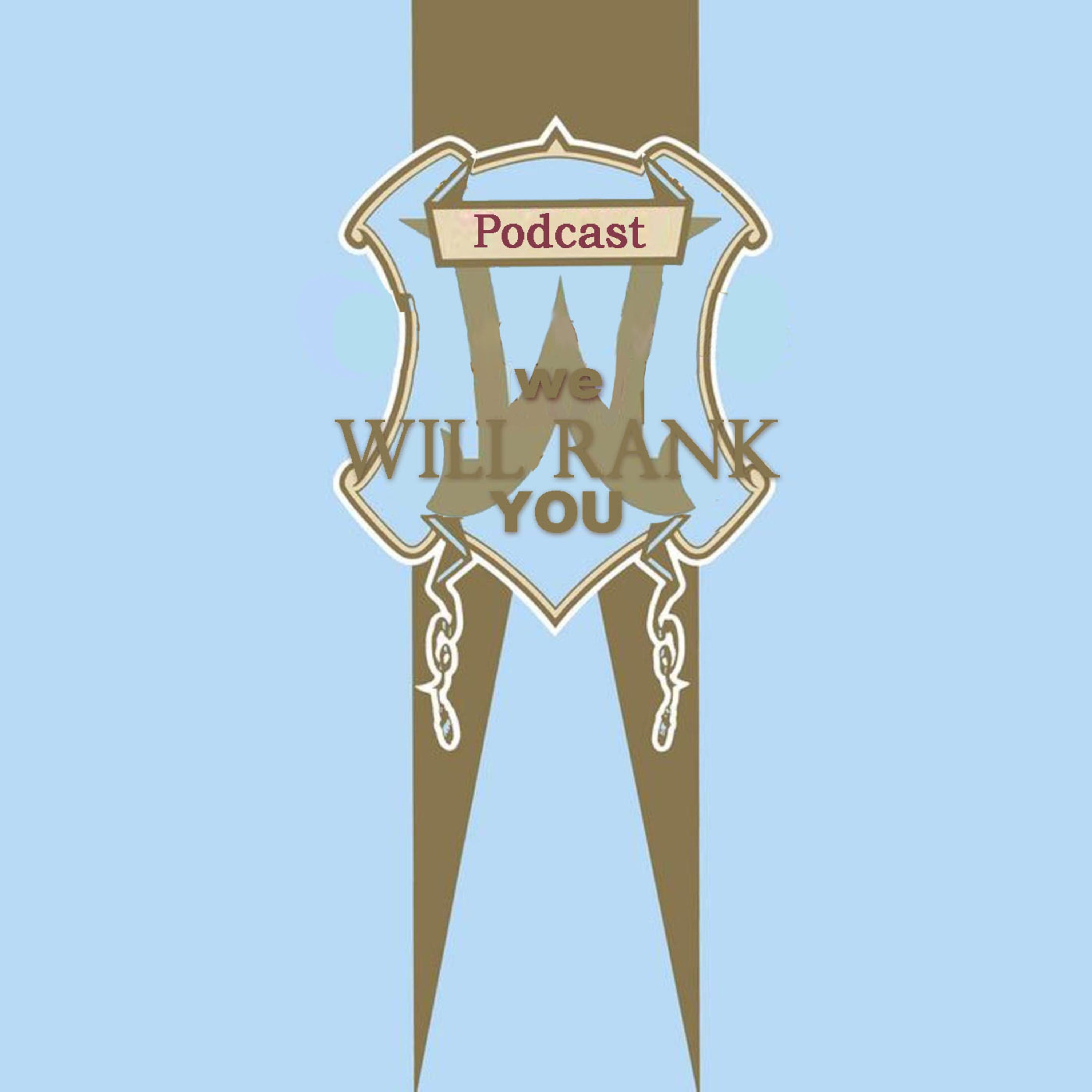 27. Madonna - Immaculate Collection ranked (musicless reupload)