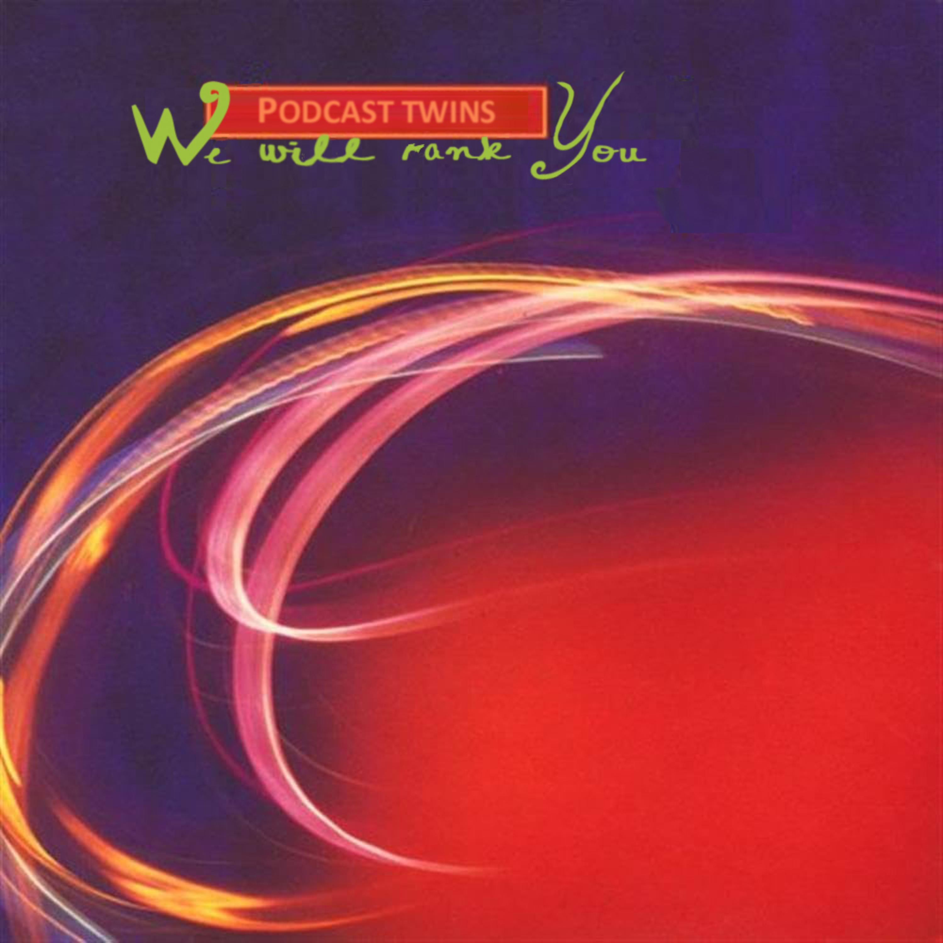 48. Cocteau Twins - Heaven or Las Vegas ranked