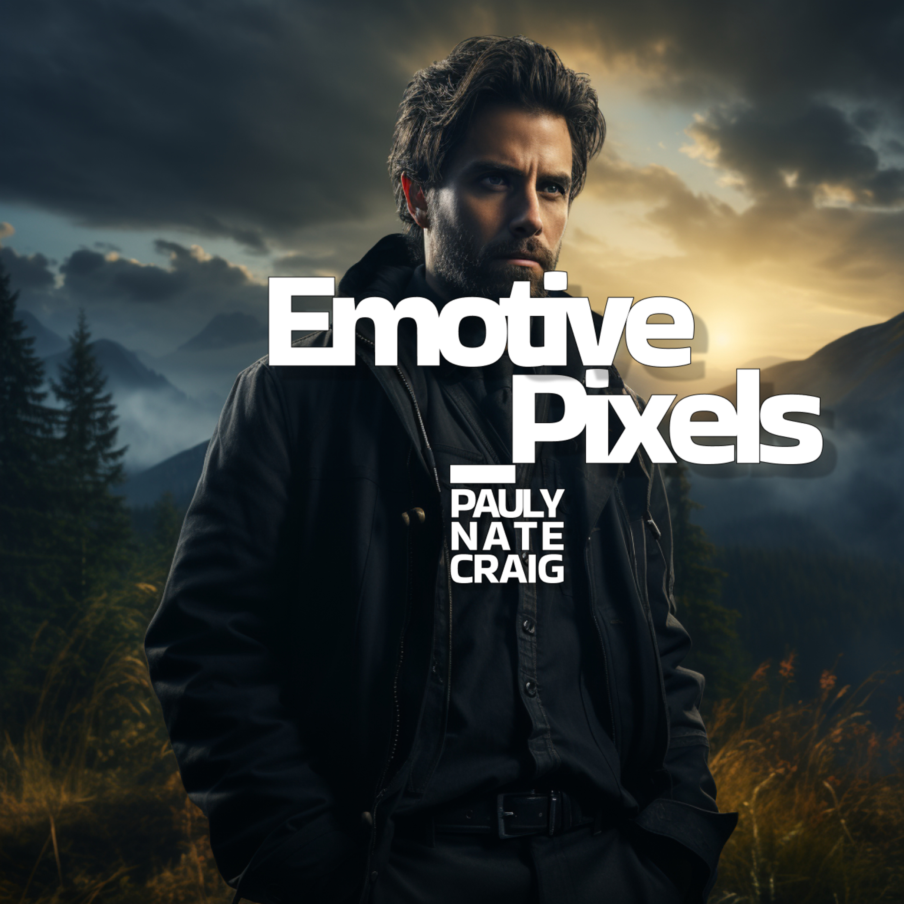 Emotive Pixels: The Year of AAA Videogames