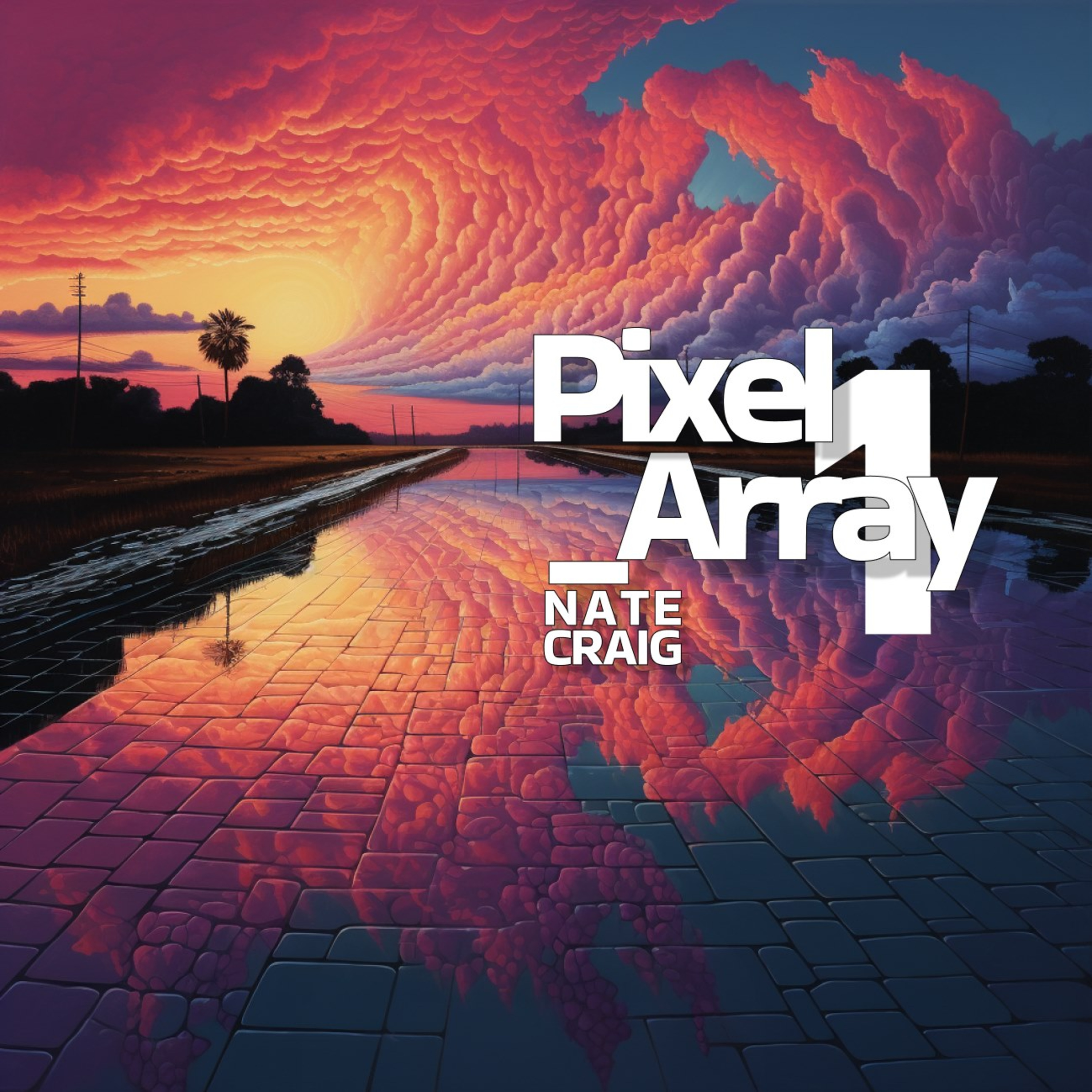 Emotive Pixels: The Year of AAA Videogames