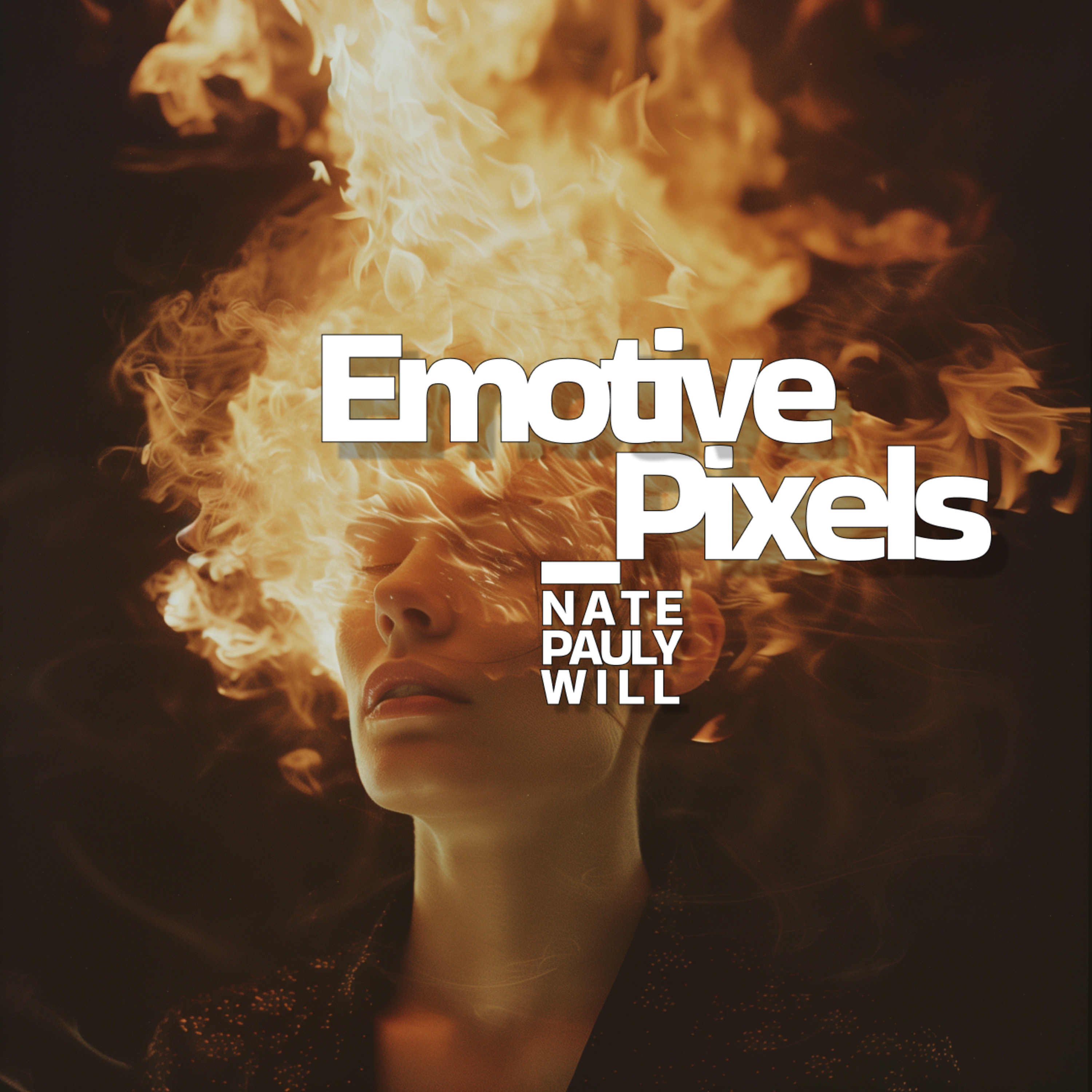 Emotive Pixels: The Year of AAA Videogames