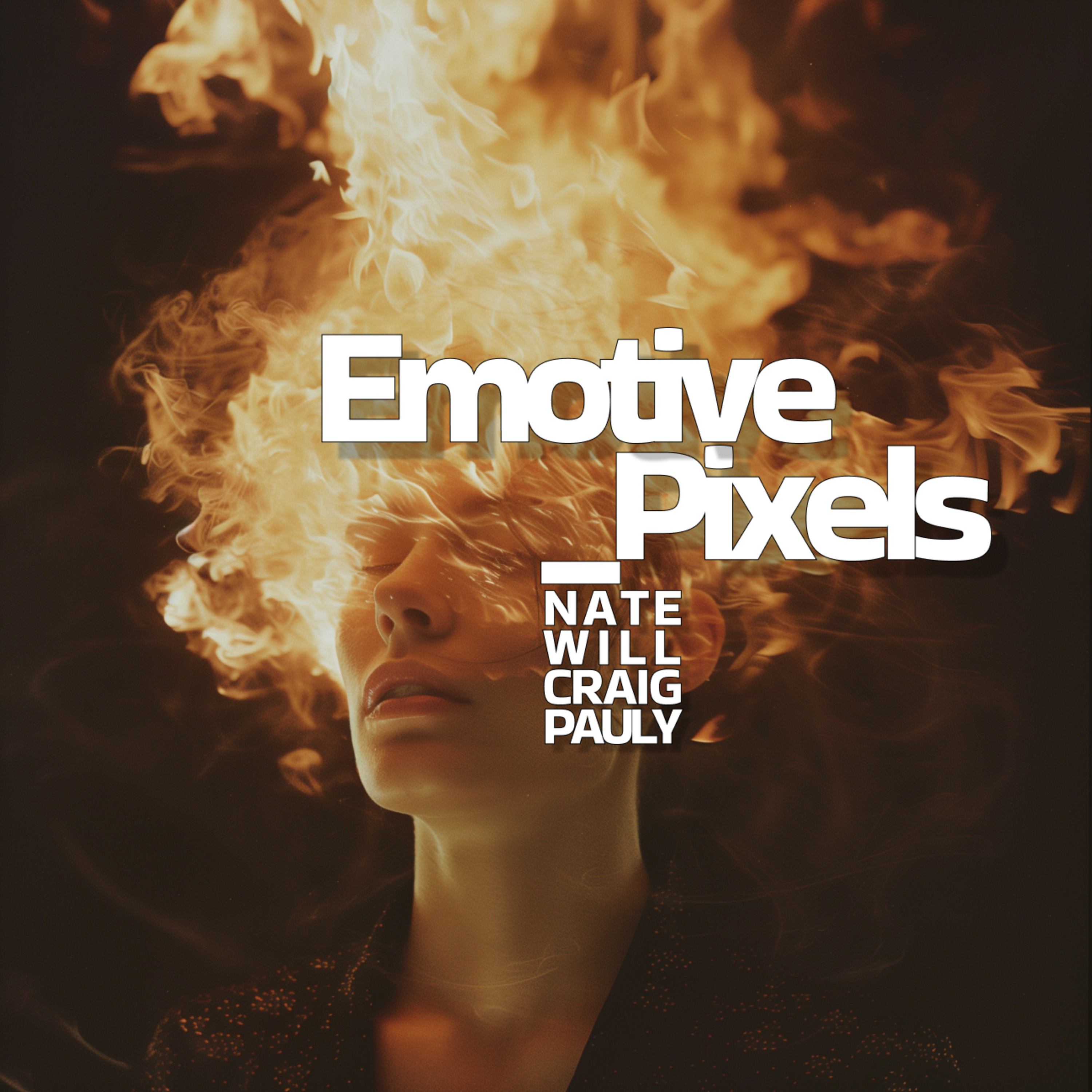 Emotive Pixels: The Year of AAA Videogames