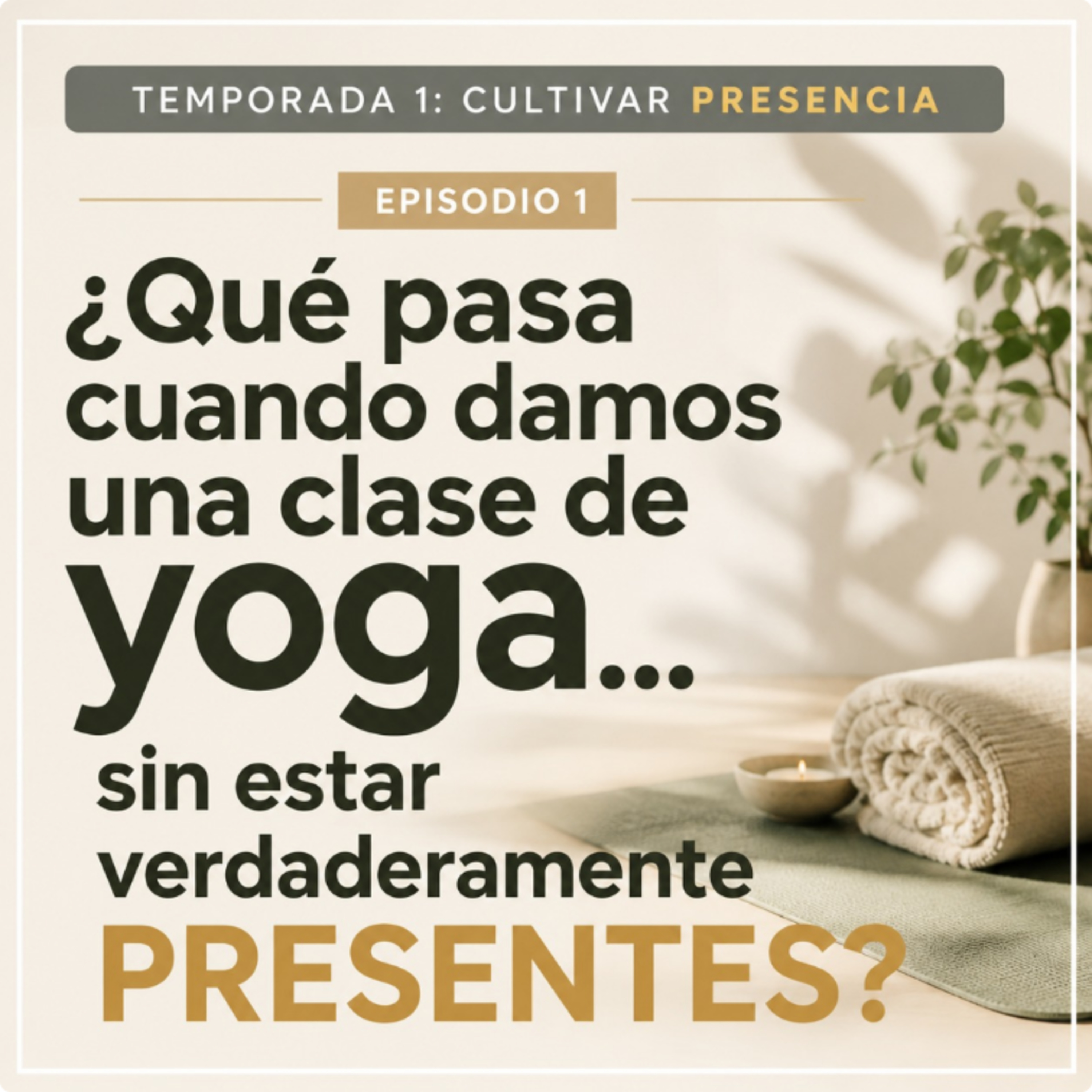 Portada de Vero Covach - Mindfulness, Yoga, Coaching y Co.-