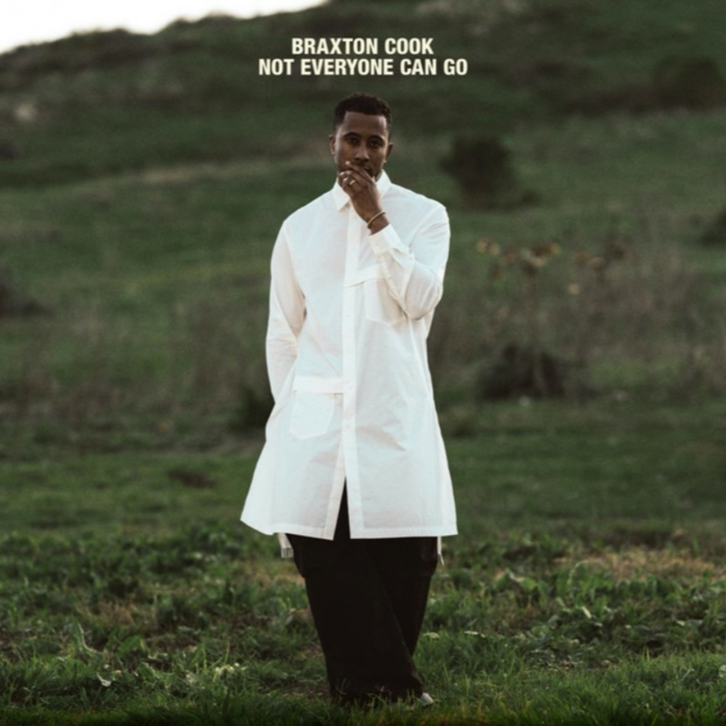 Rod the Magnif’s Coffee & Beats