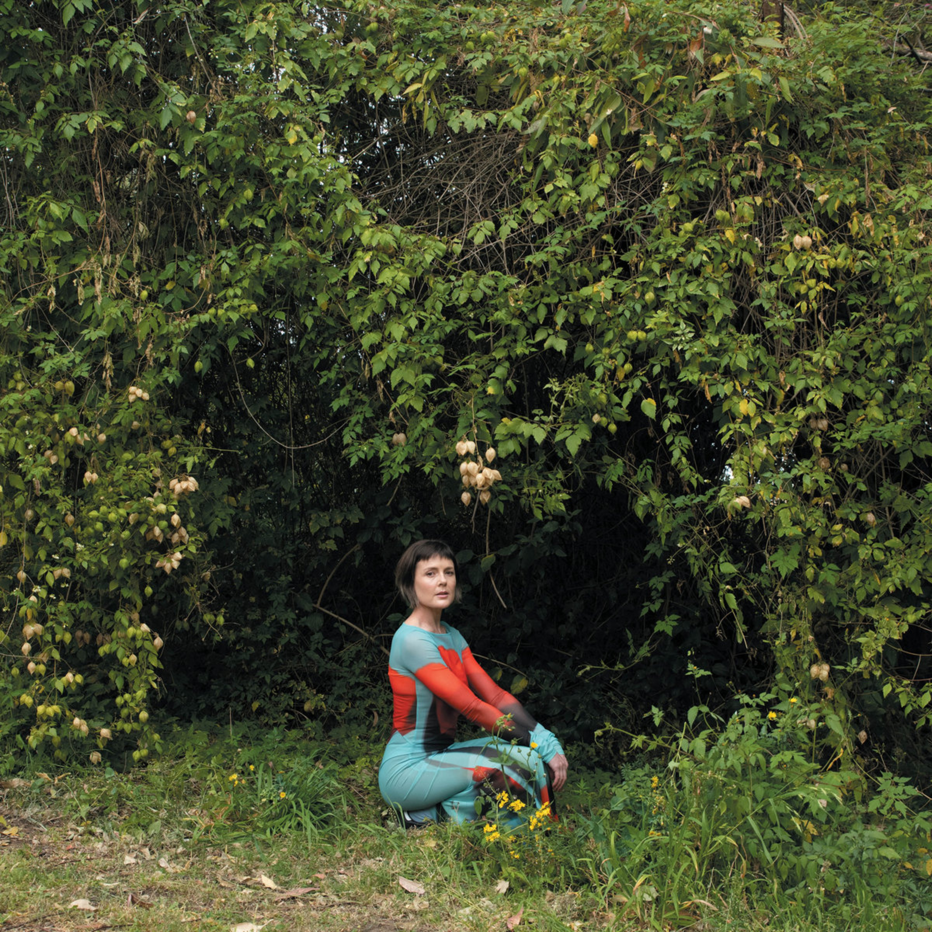 Rod the Magnif’s Coffee & Beats