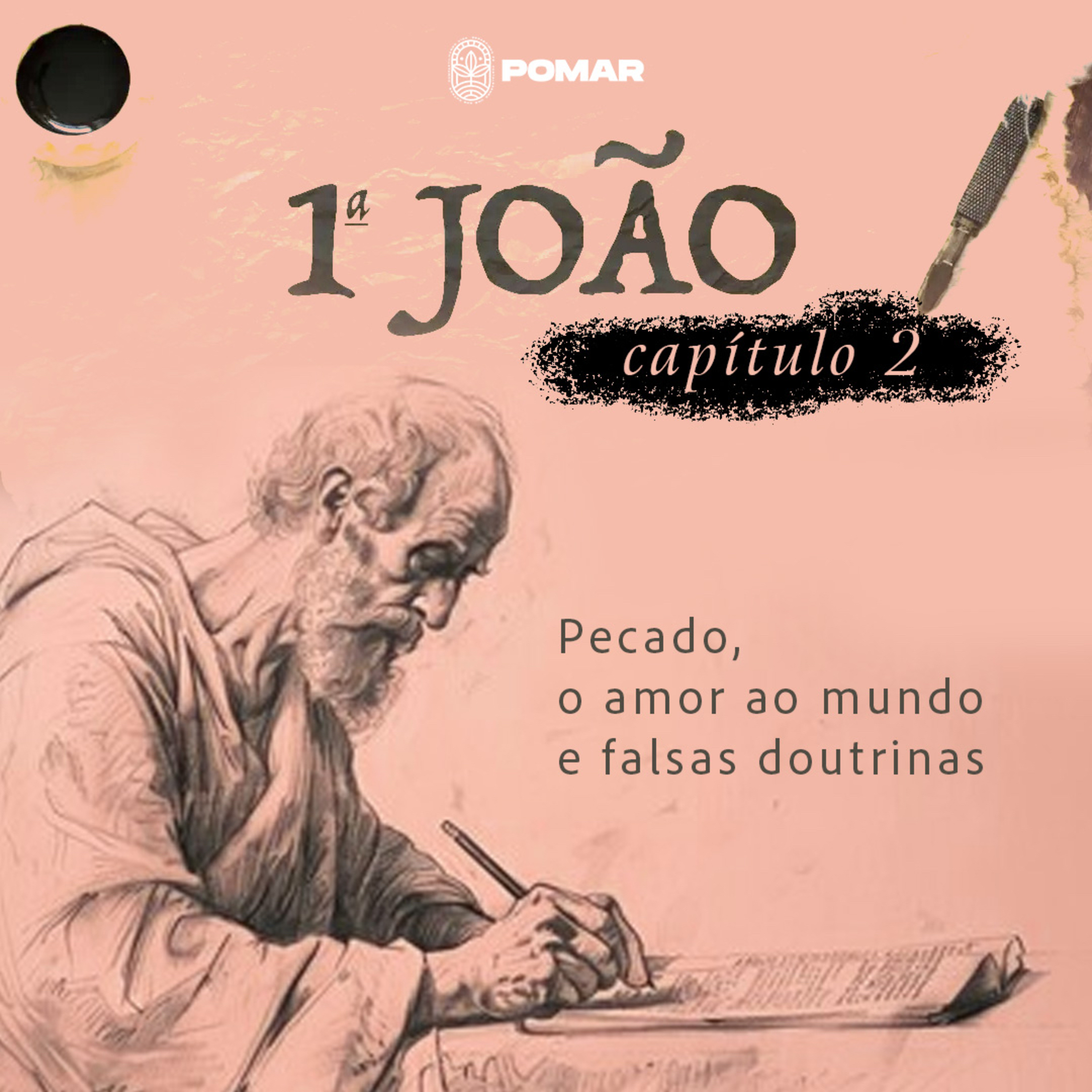1 João 2 episode artwork