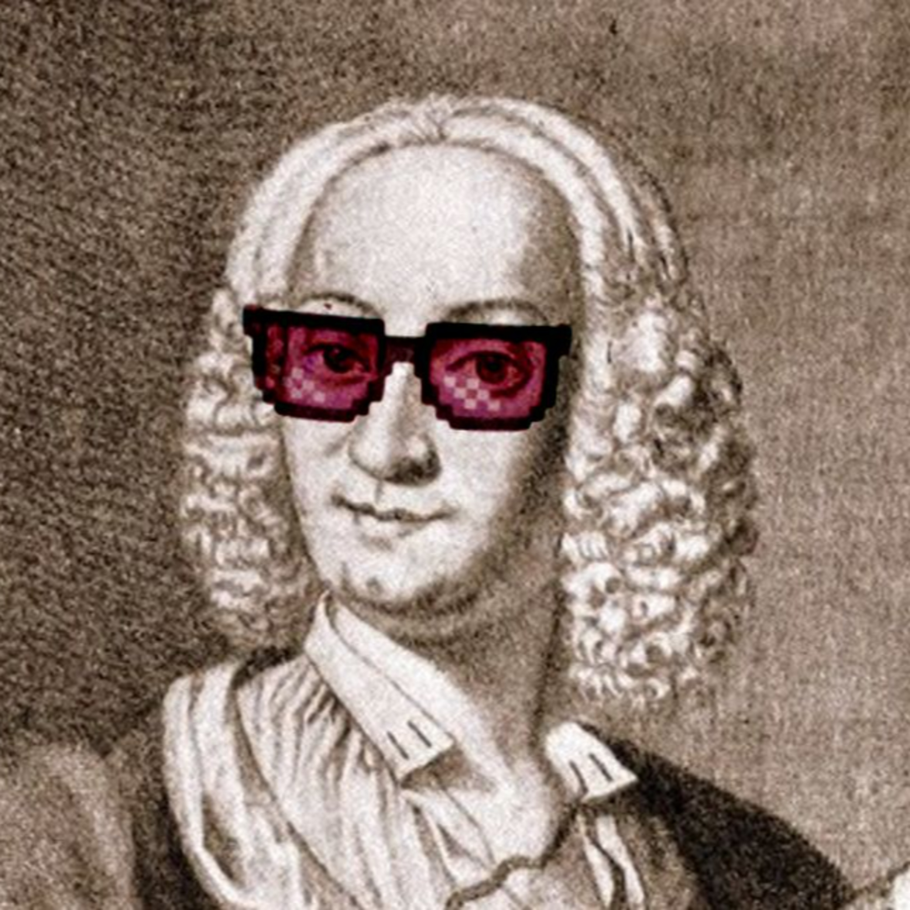 153 01 11 23 SONATAS DEL OPUS 1 DE VIVALDI CON EL ENSAMBLE L´ESTRAVAGANTE episode artwork