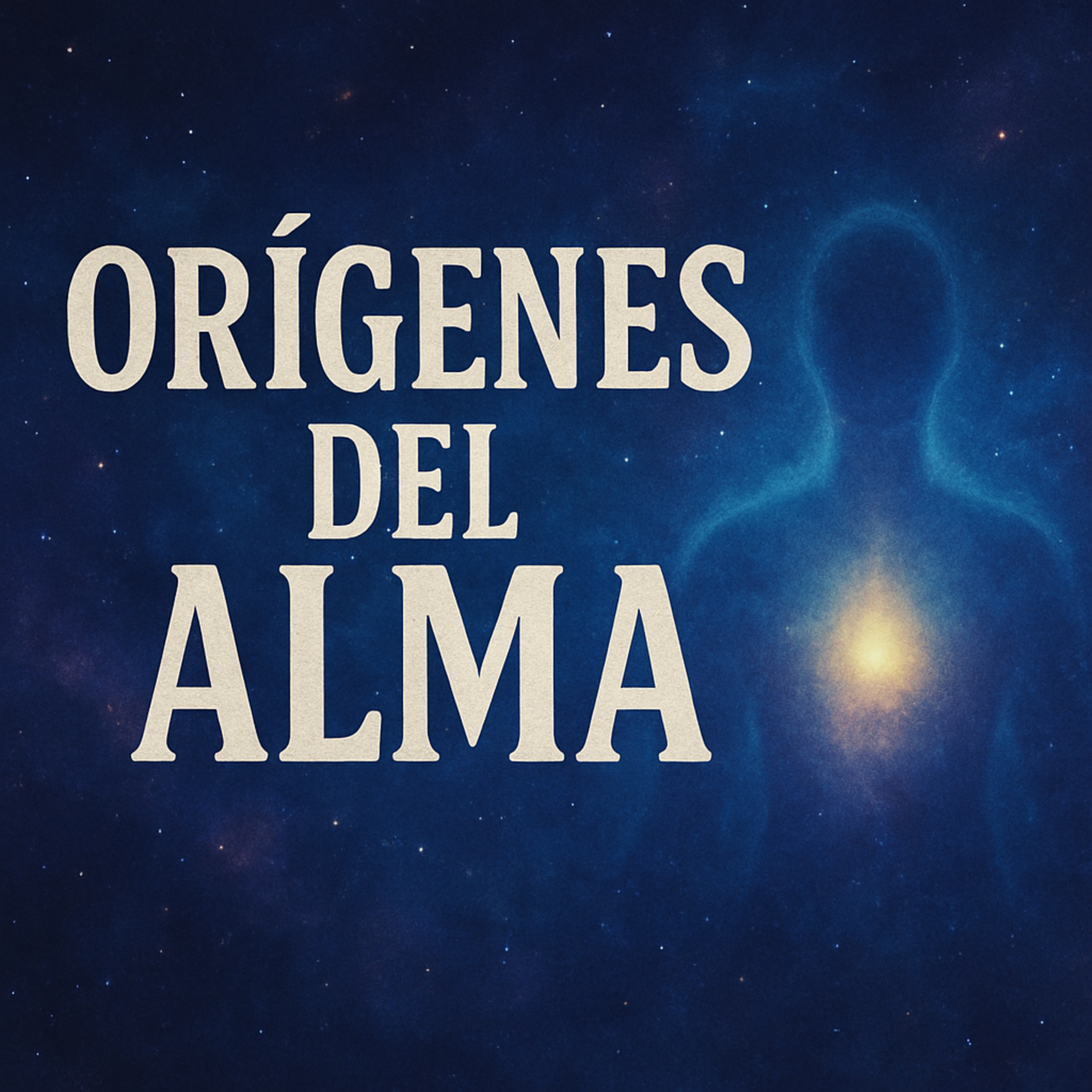 Misterios y Otras Realidades por Fedex Cavallin