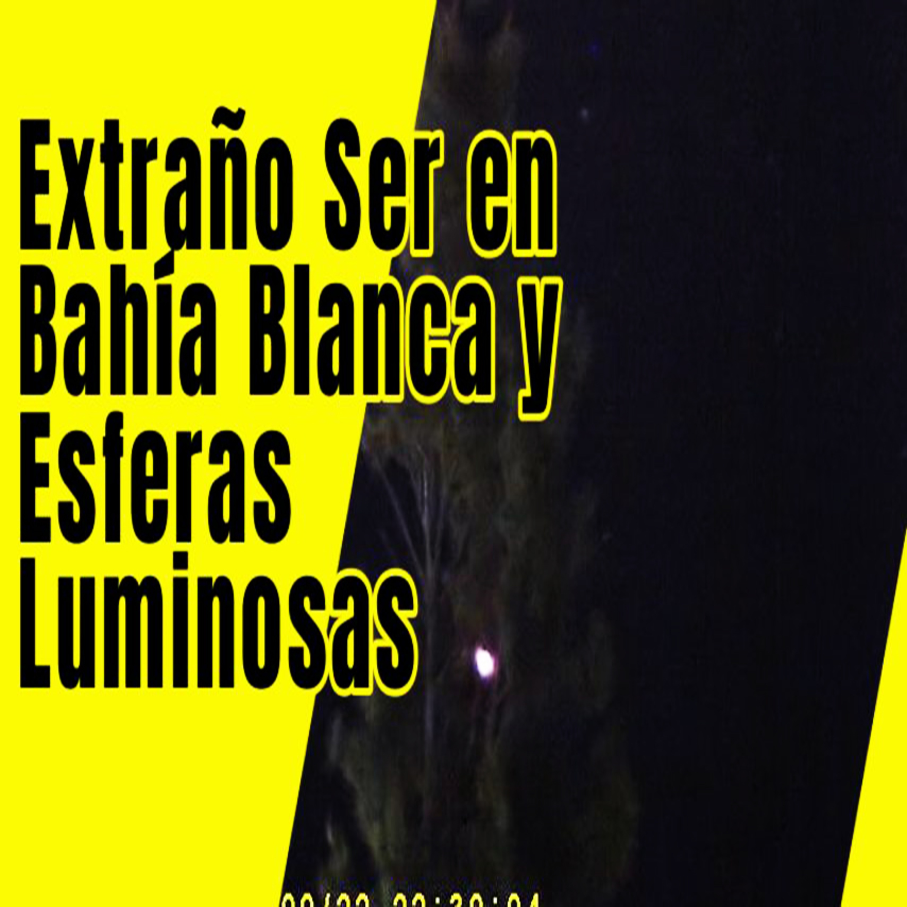 Misterios y Otras Realidades por Fedex Cavallin