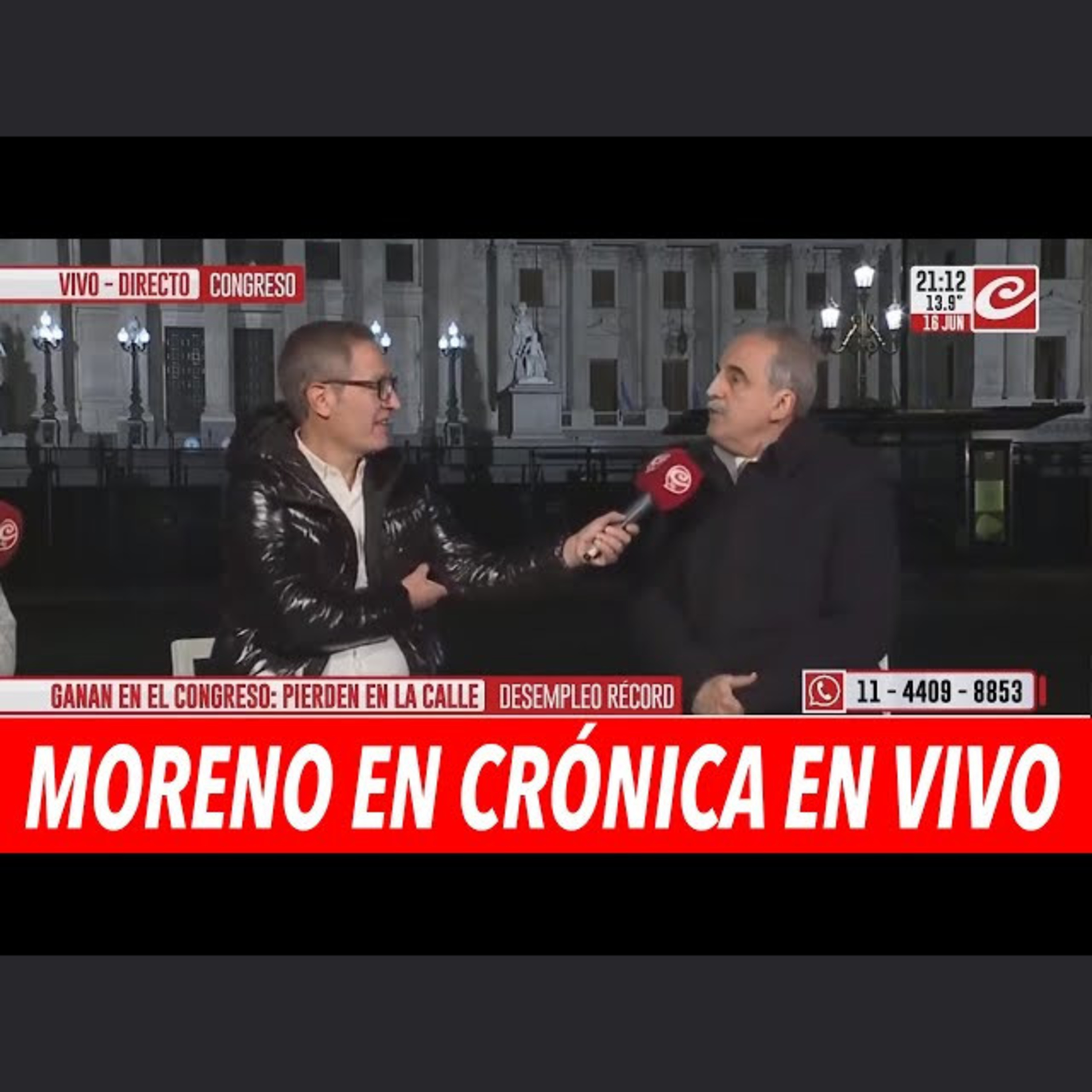 Principios y Valores