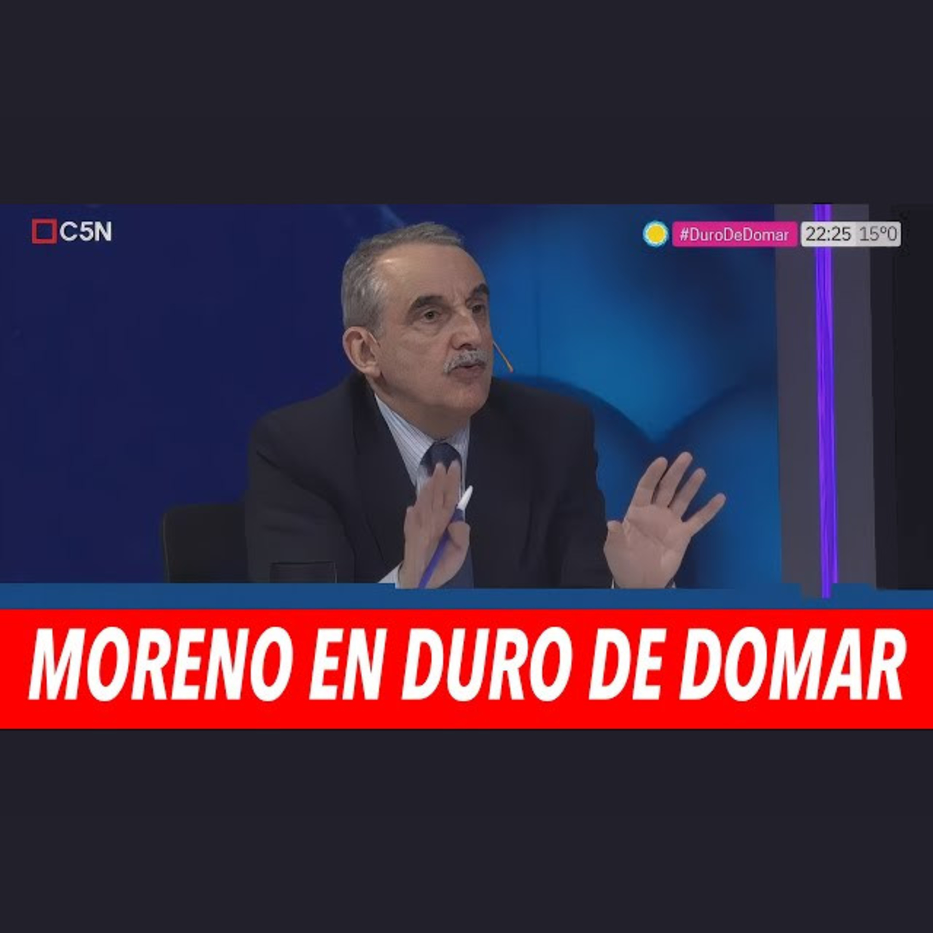 Principios y Valores
