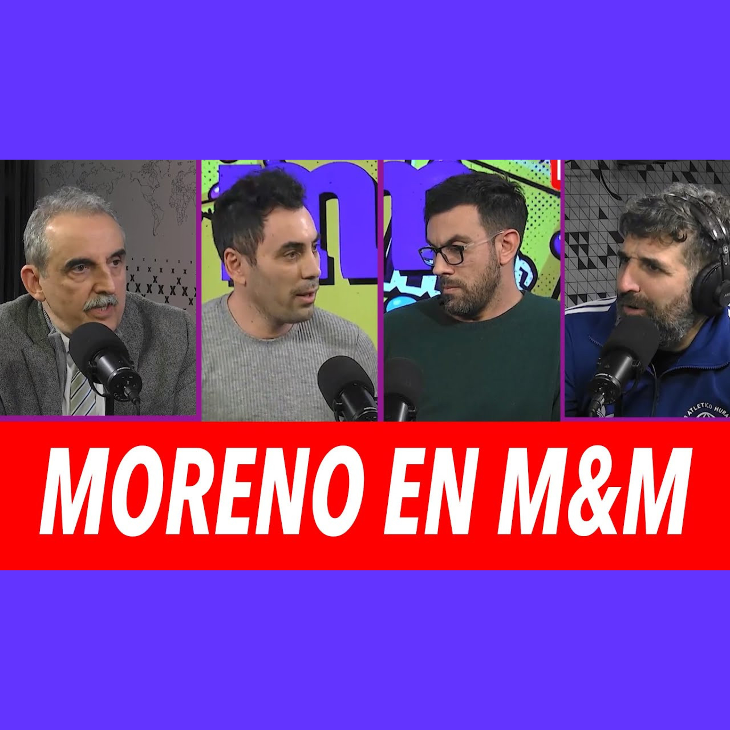 Principios y Valores