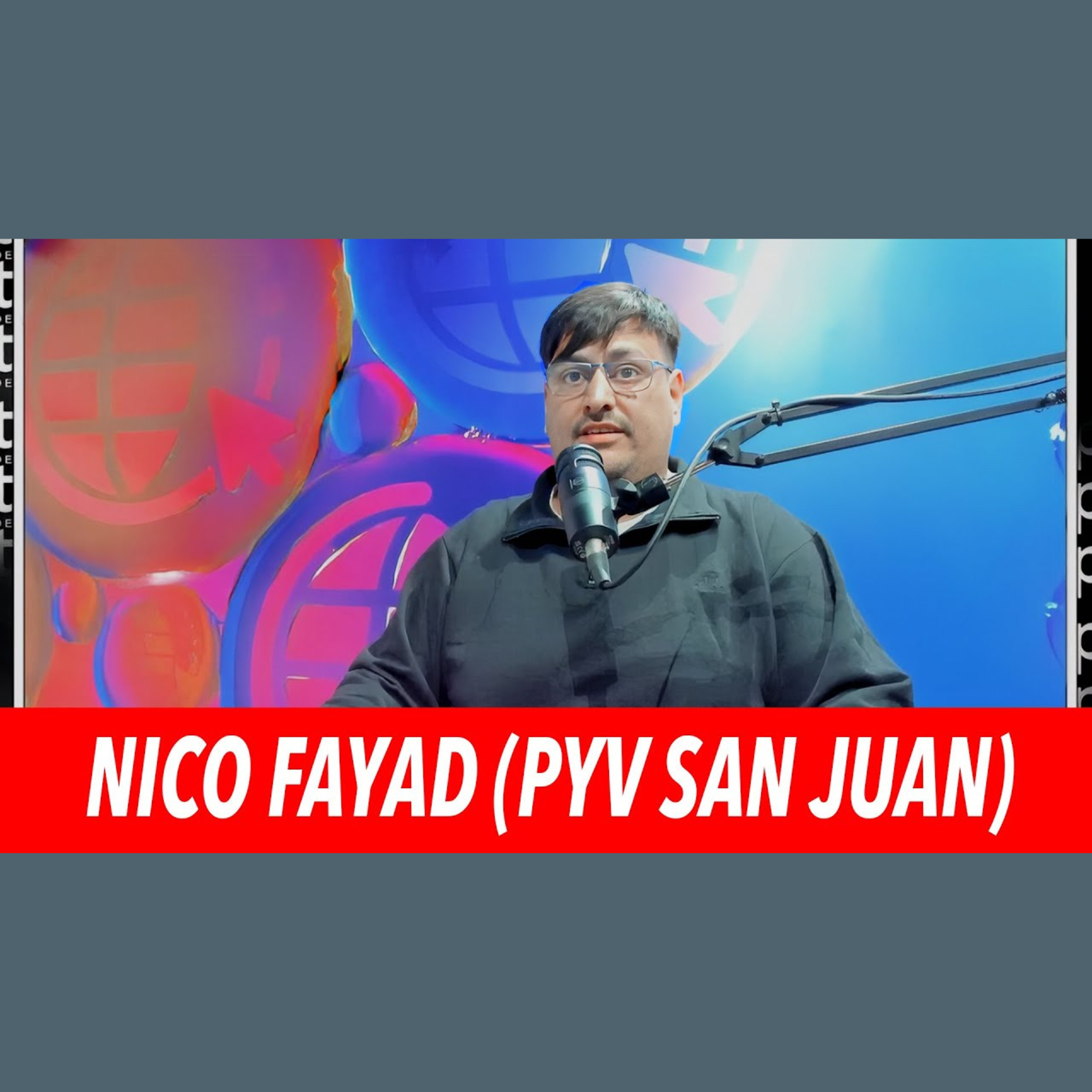 Principios y Valores