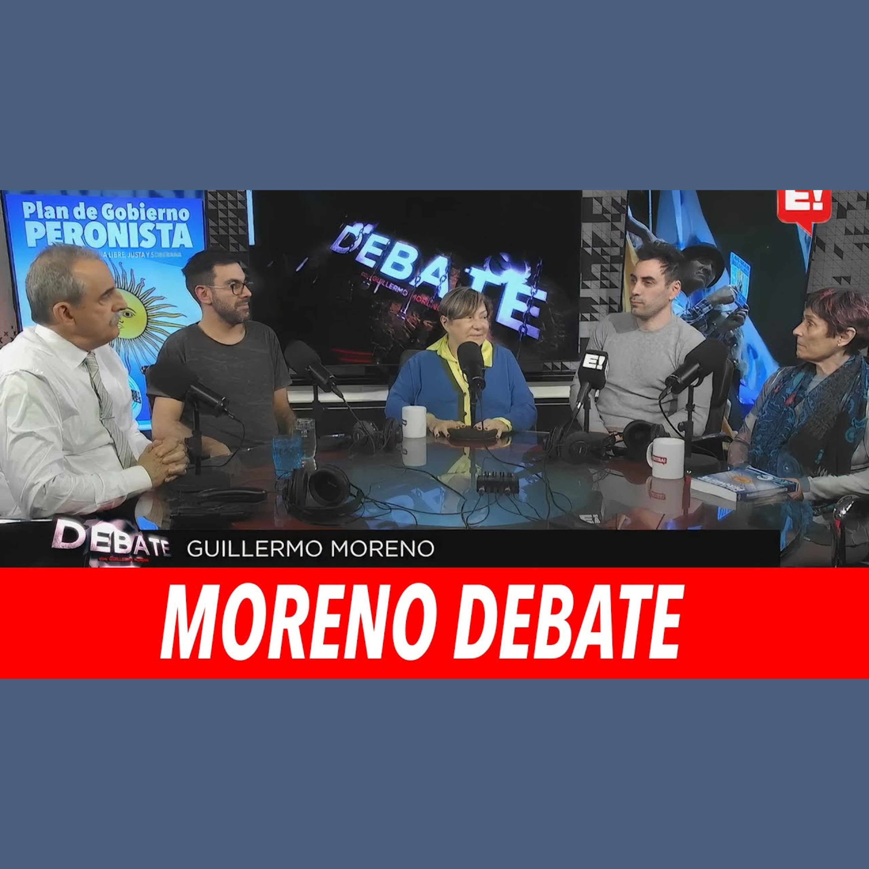 Principios y Valores
