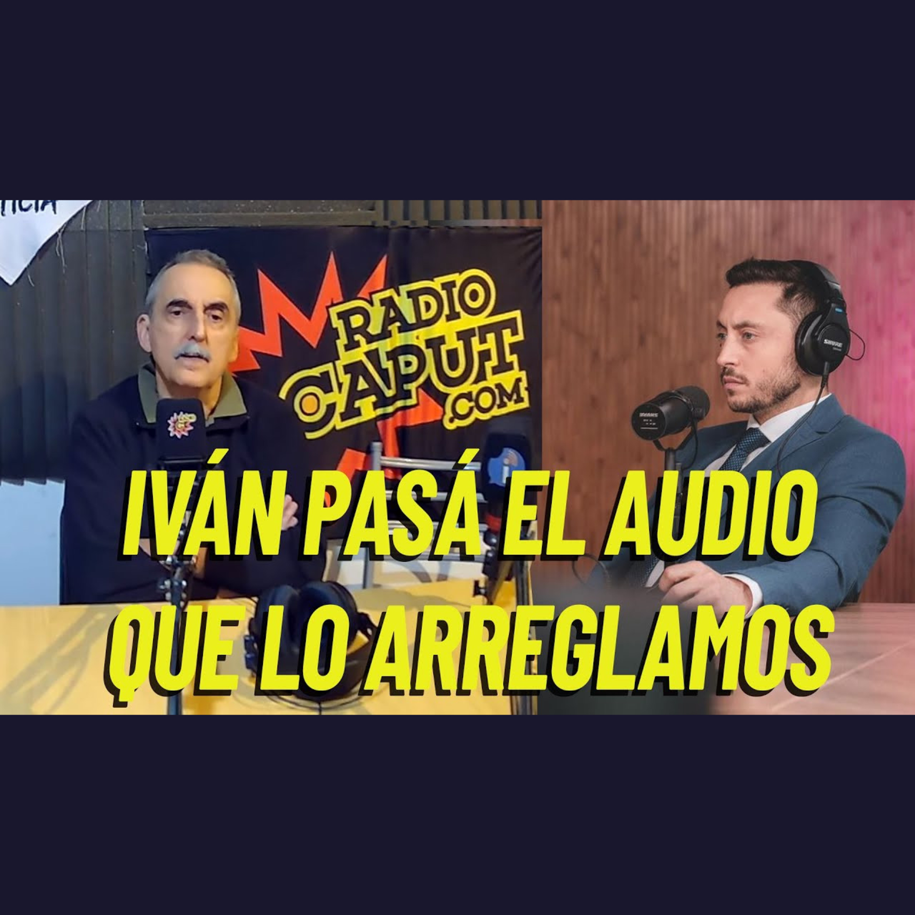 Principios y Valores