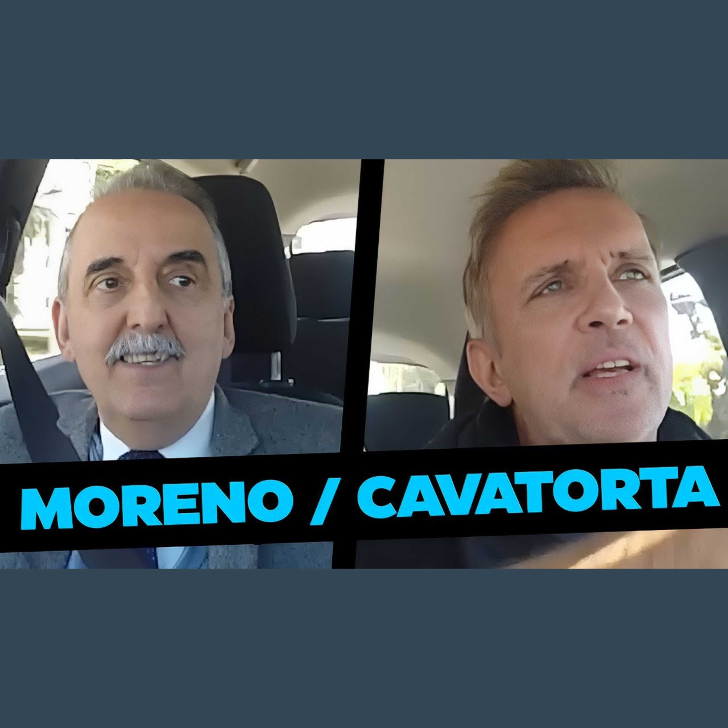 Principios y Valores