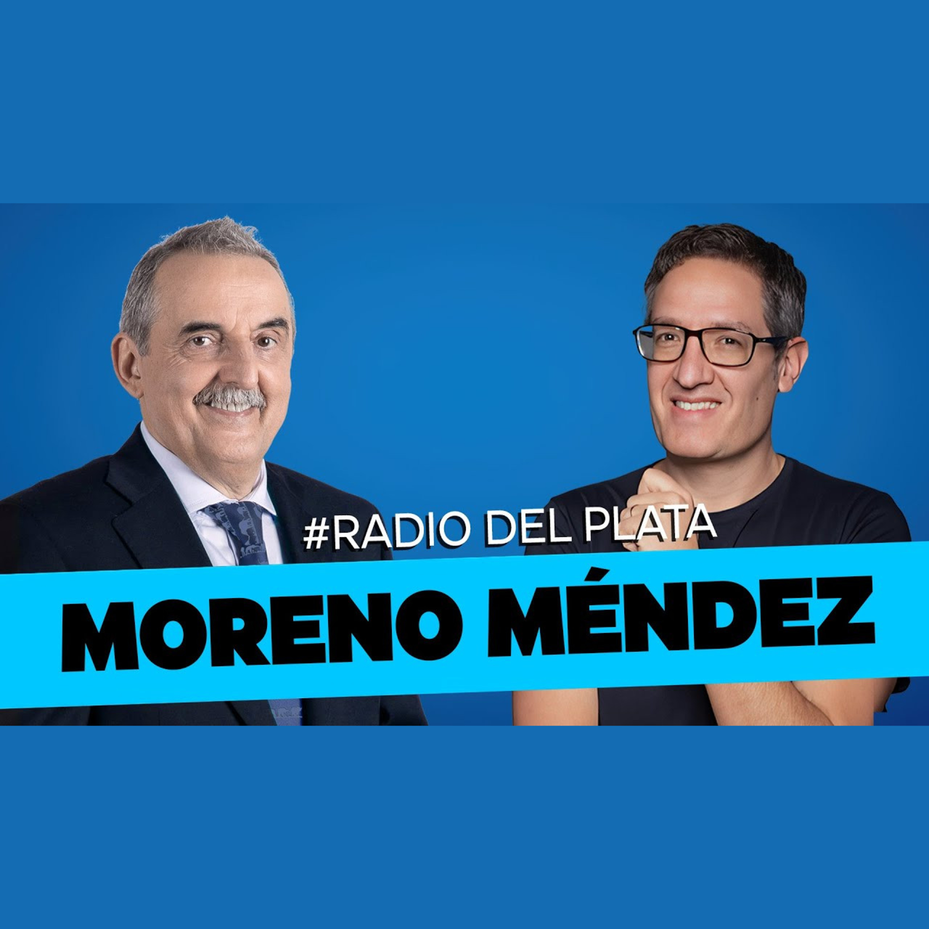 Principios y Valores