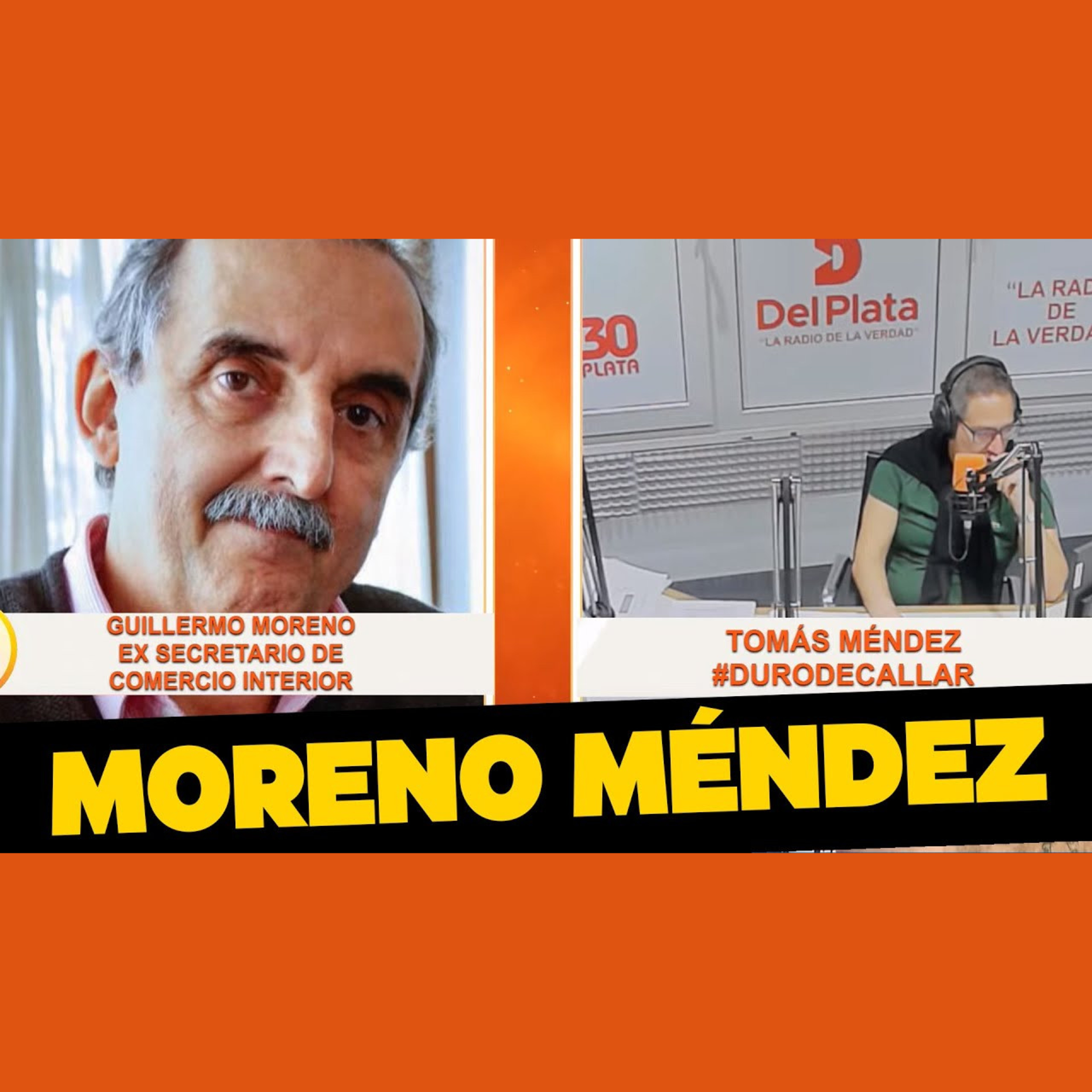 Principios y Valores