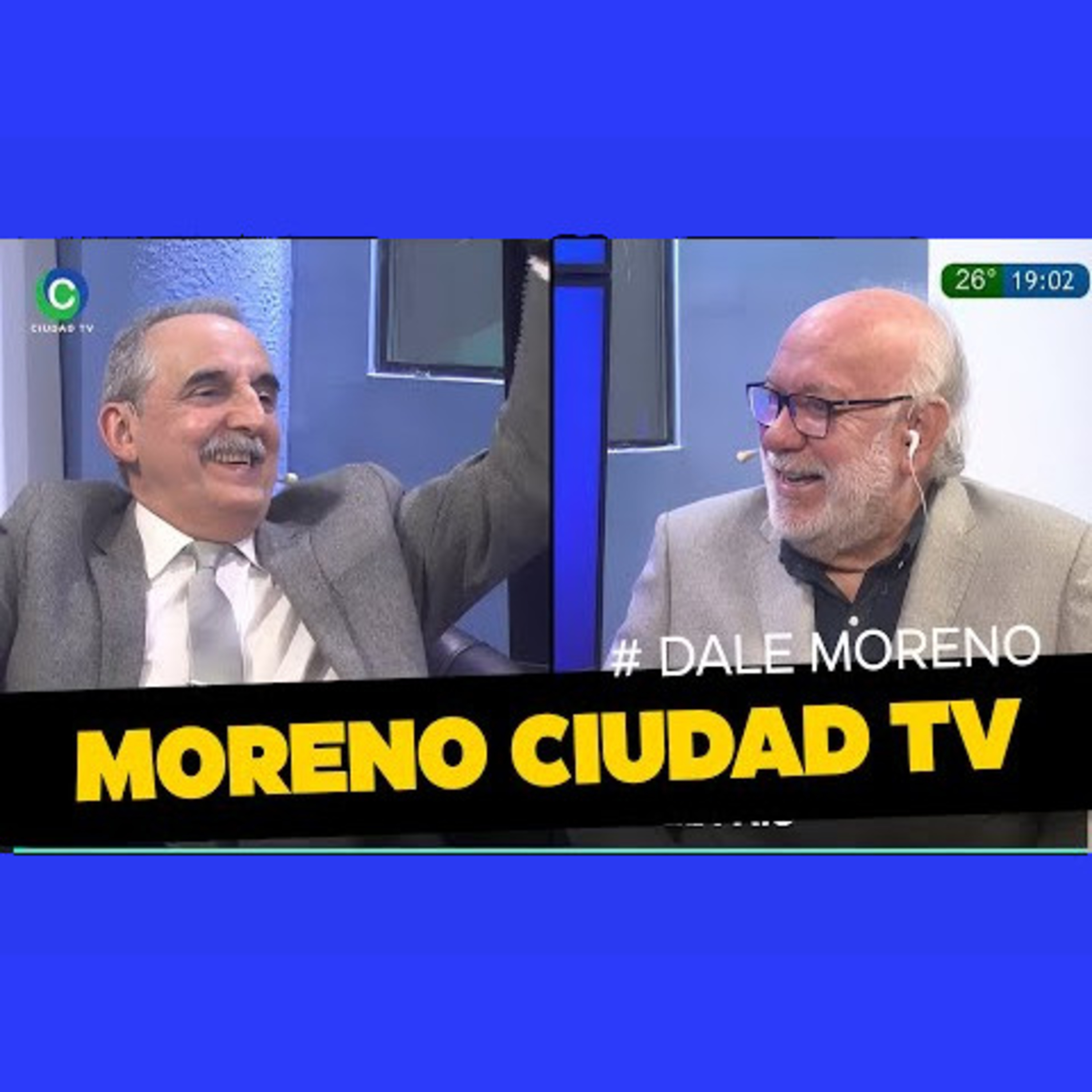 Principios y Valores