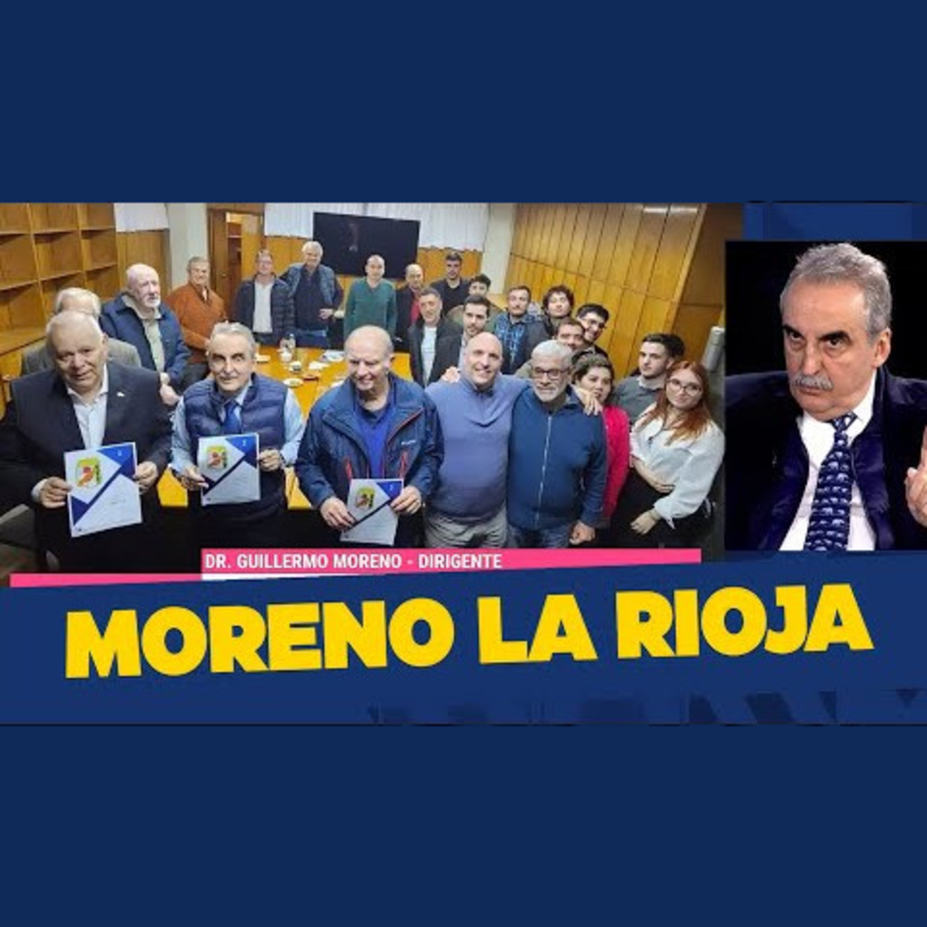 Principios y Valores