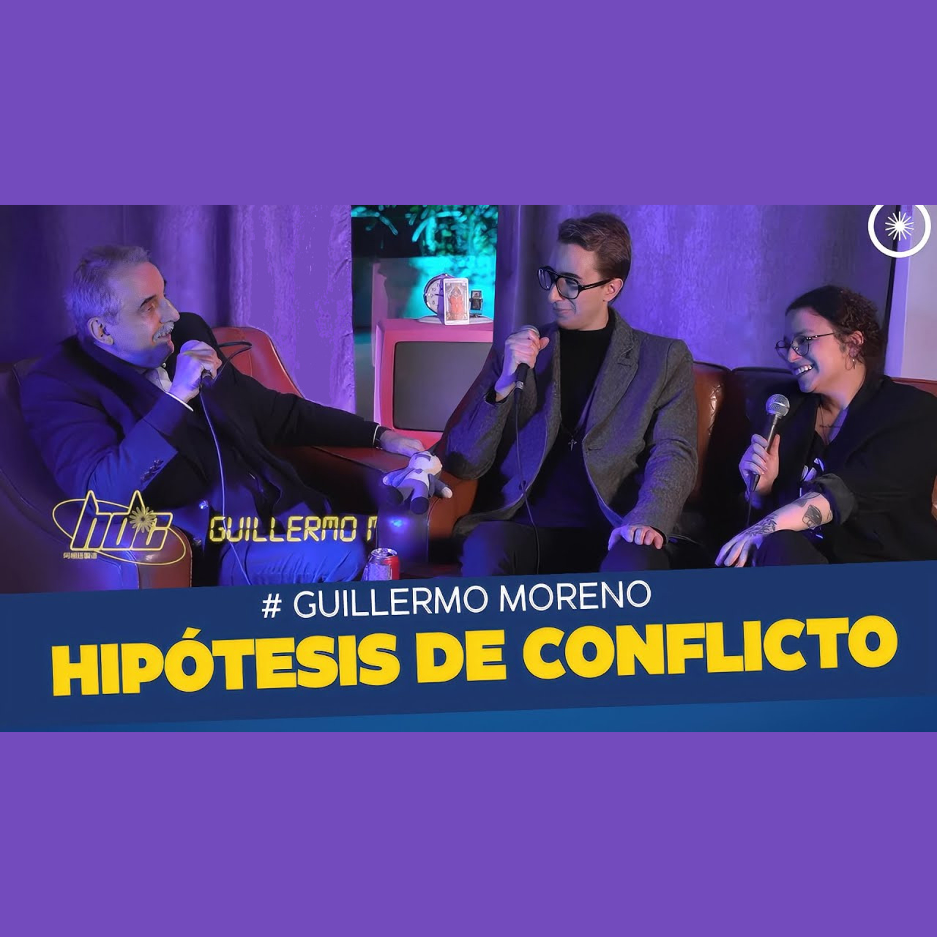 Principios y Valores