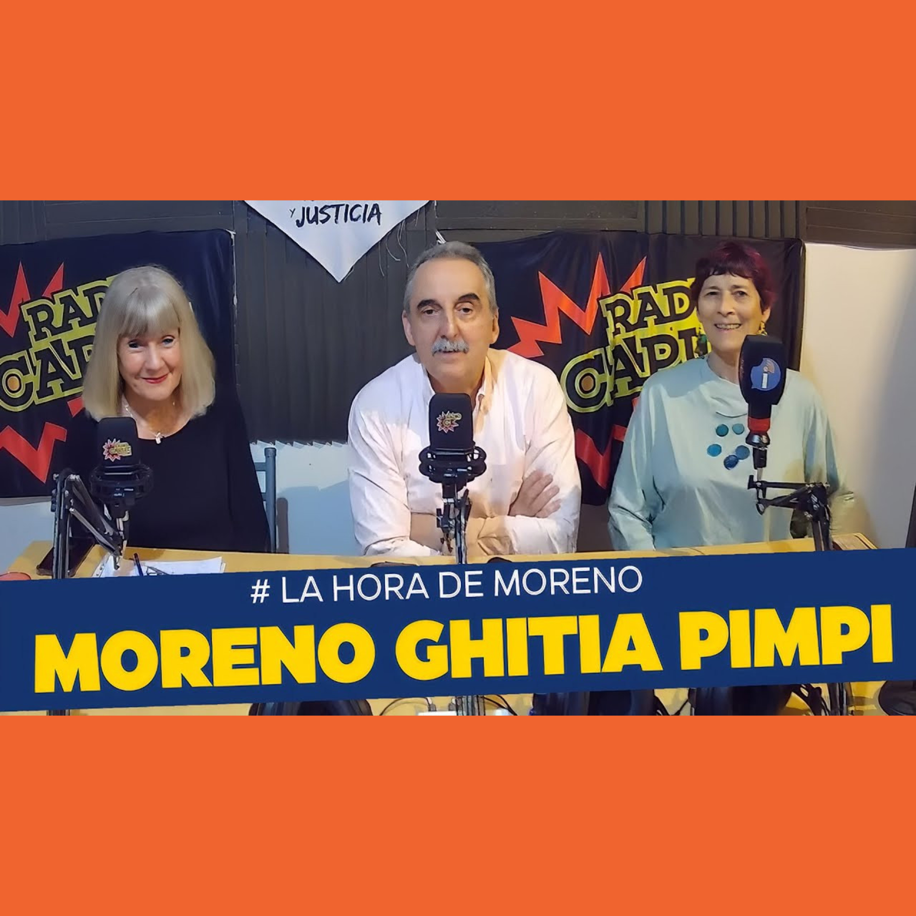 Principios y Valores
