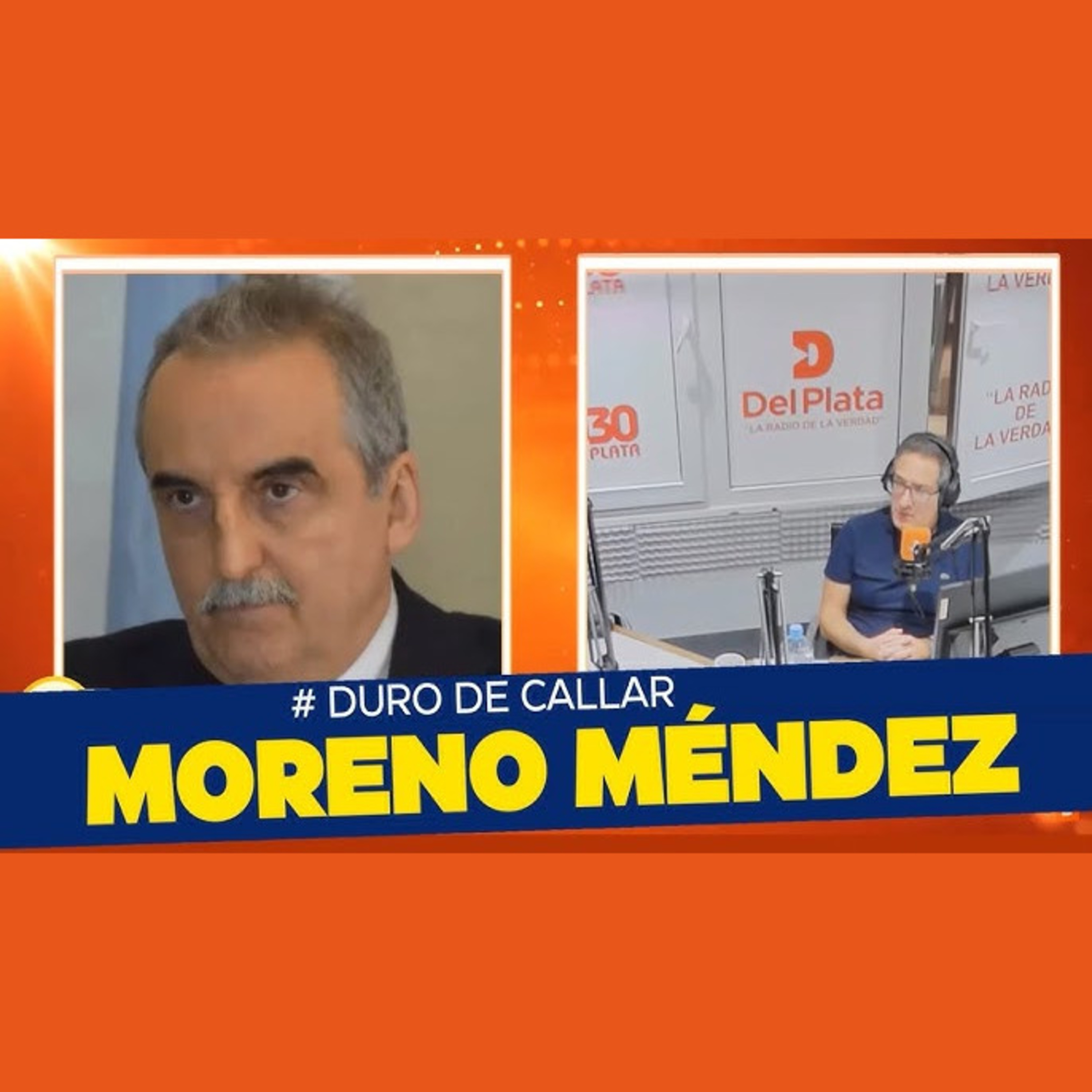 Principios y Valores