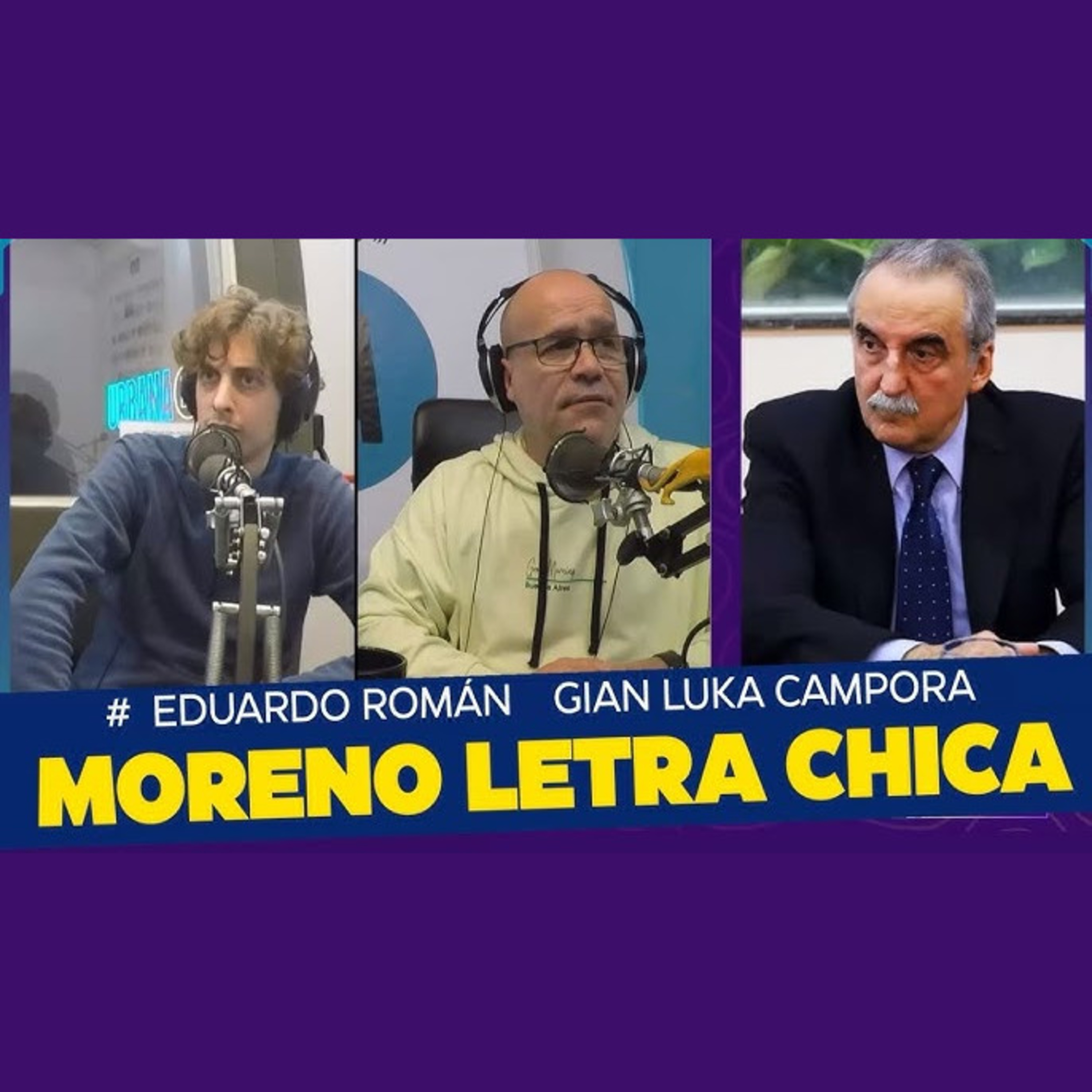 Principios y Valores