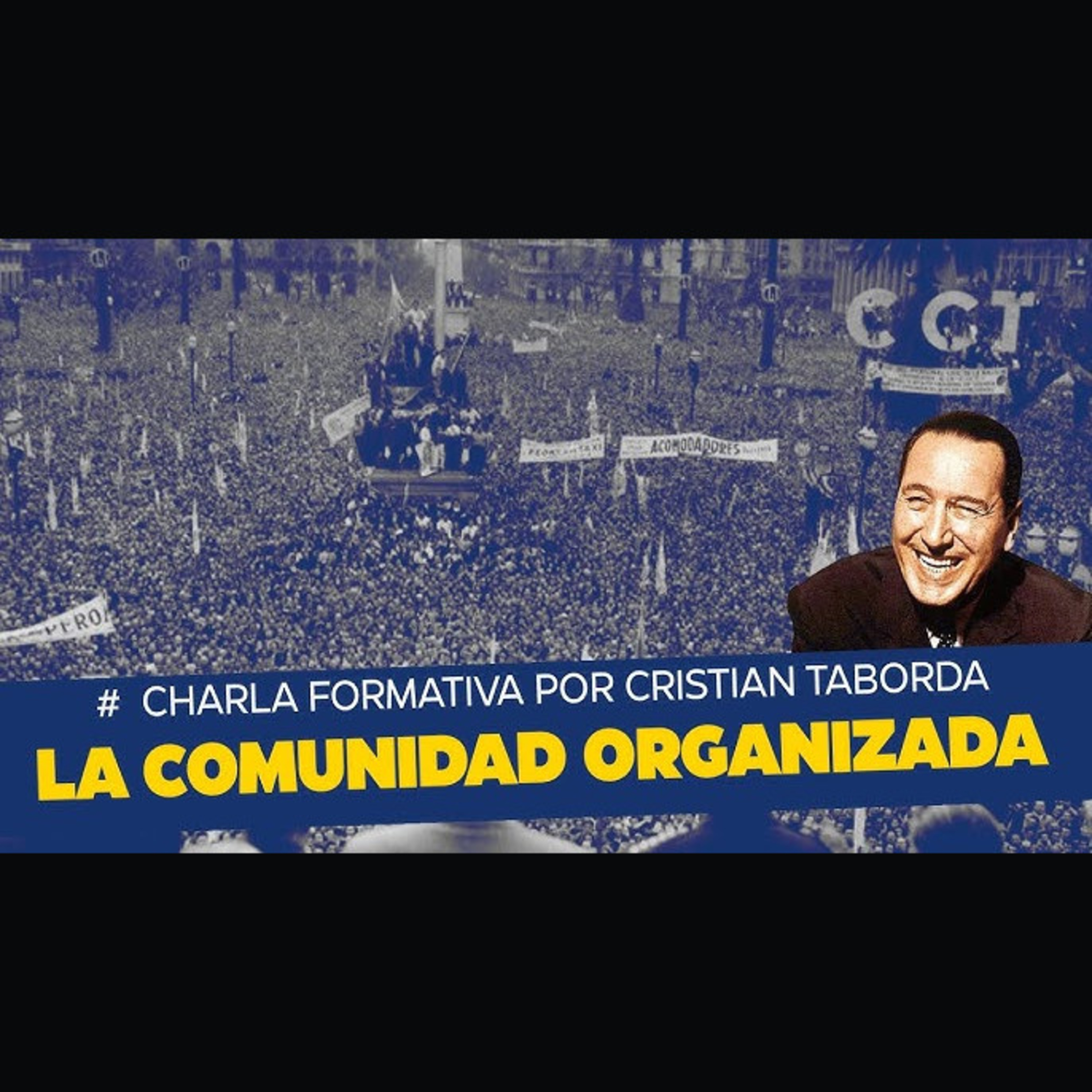 Principios y Valores